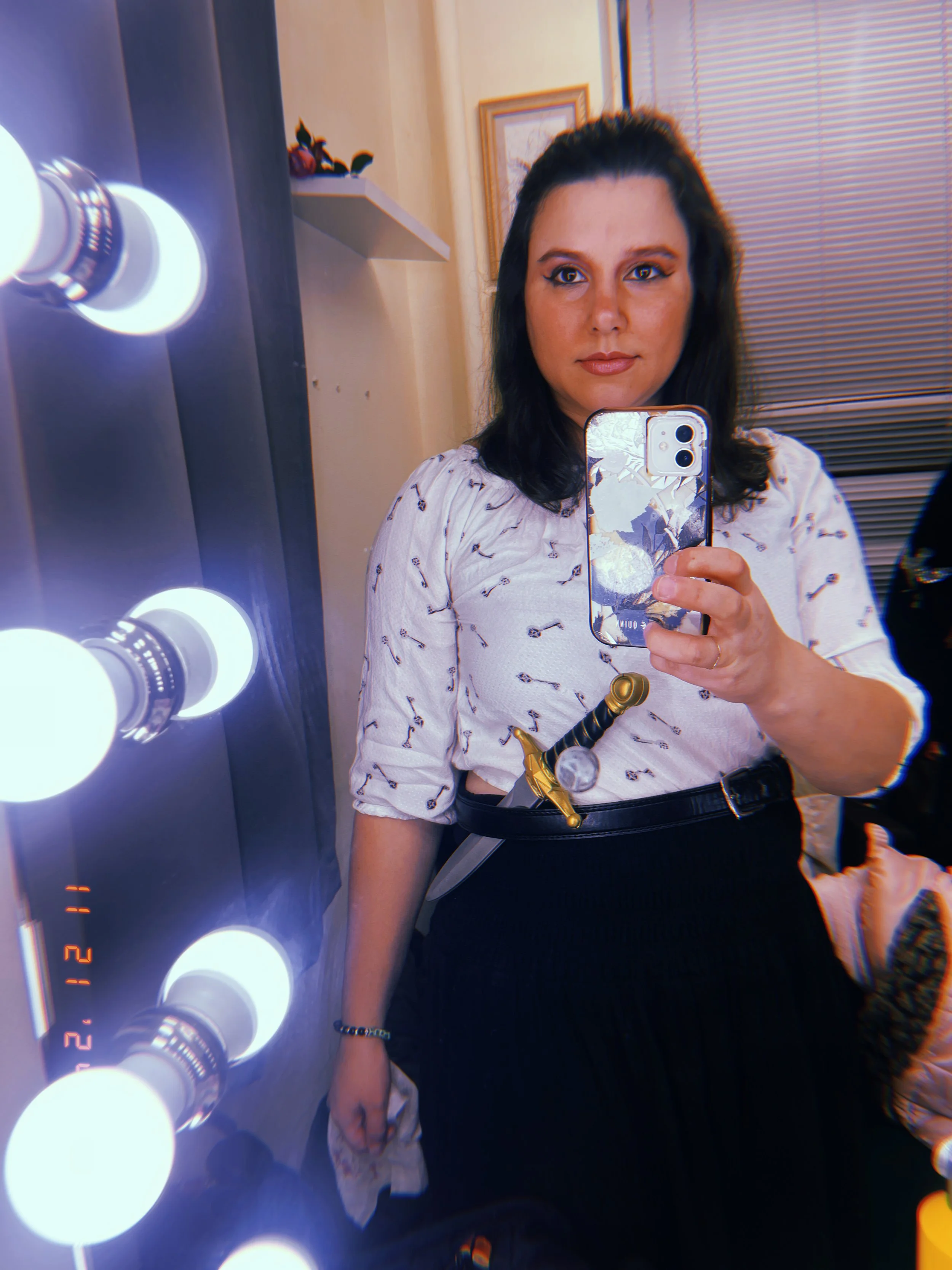 2024-11-21 21:03:50.898.JPG