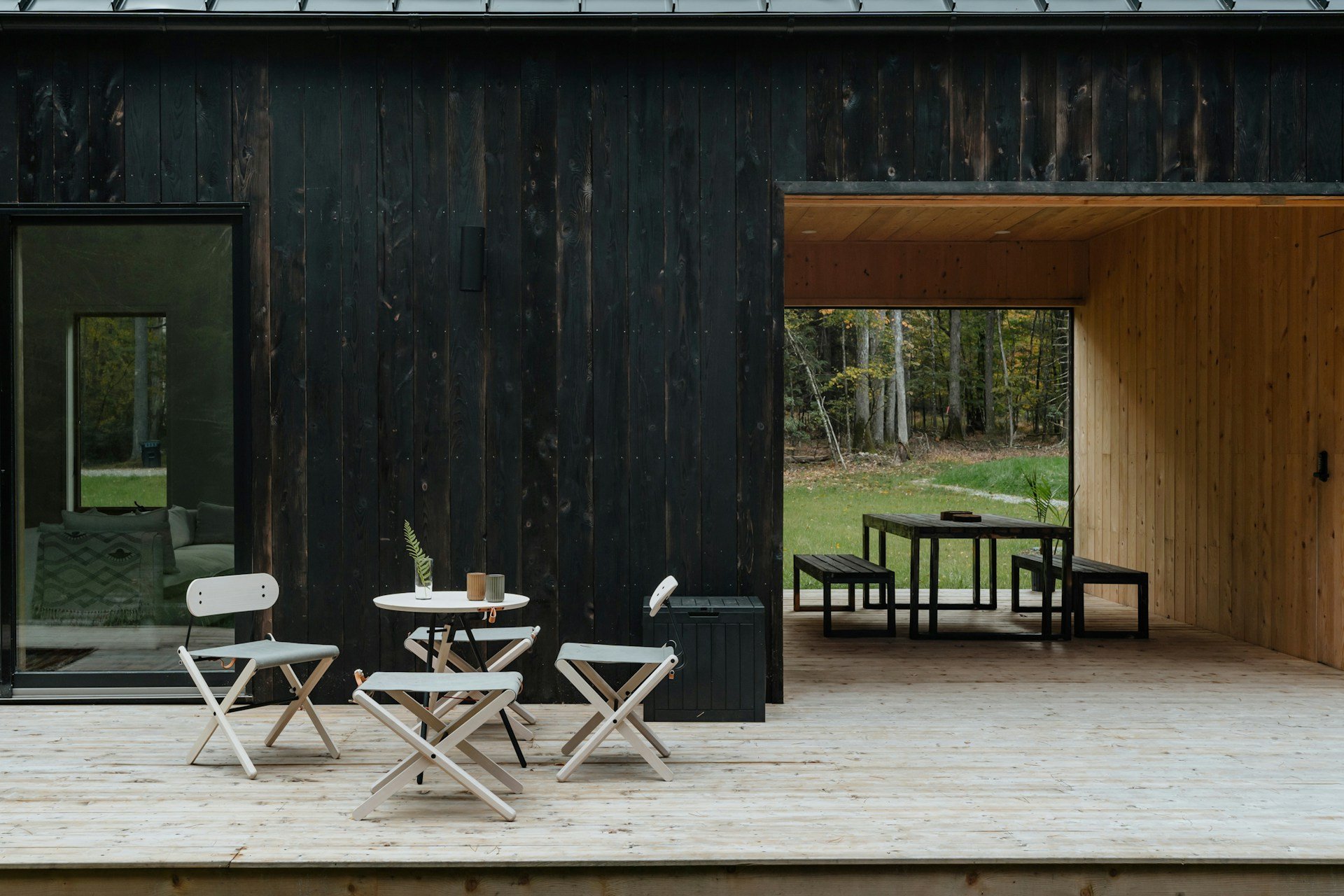 renovdemain--atelier-enfants-table-centrale.jpg.jpg