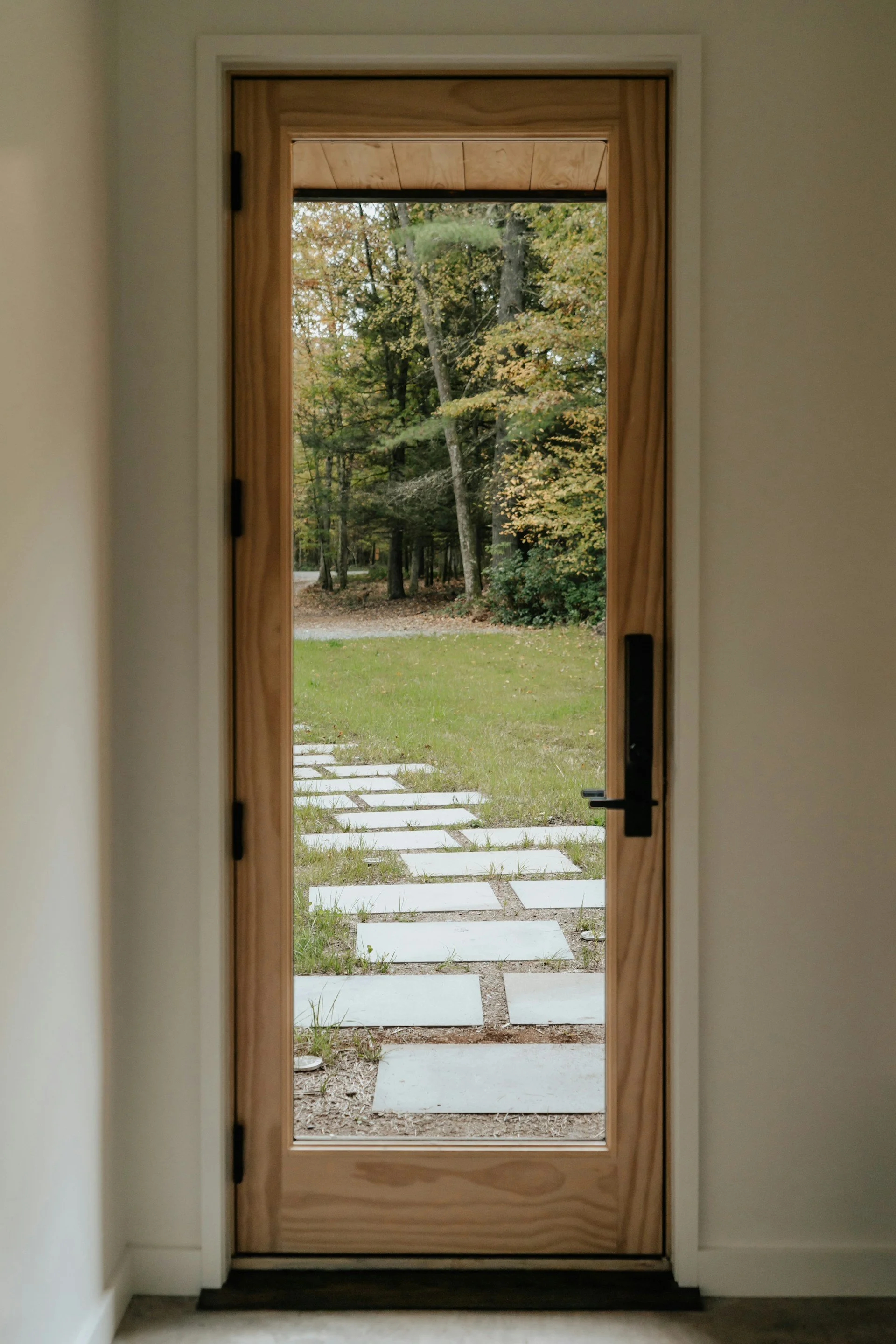 renovdemain--entree-transparente-seuil-accessible.jpg.jpg