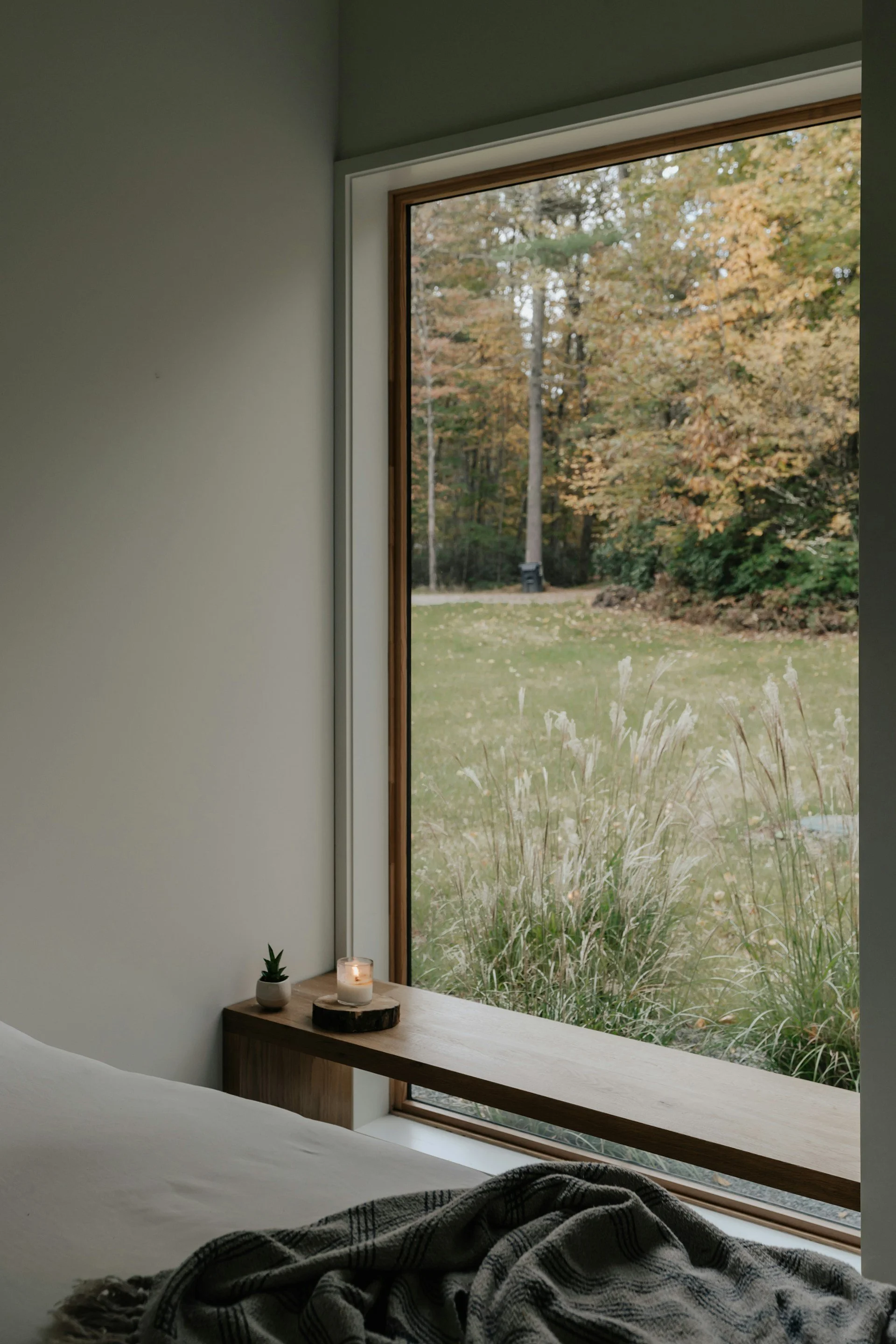 renovdemain--gite-espace-chambre-usage-renovation.jpg.jpg
