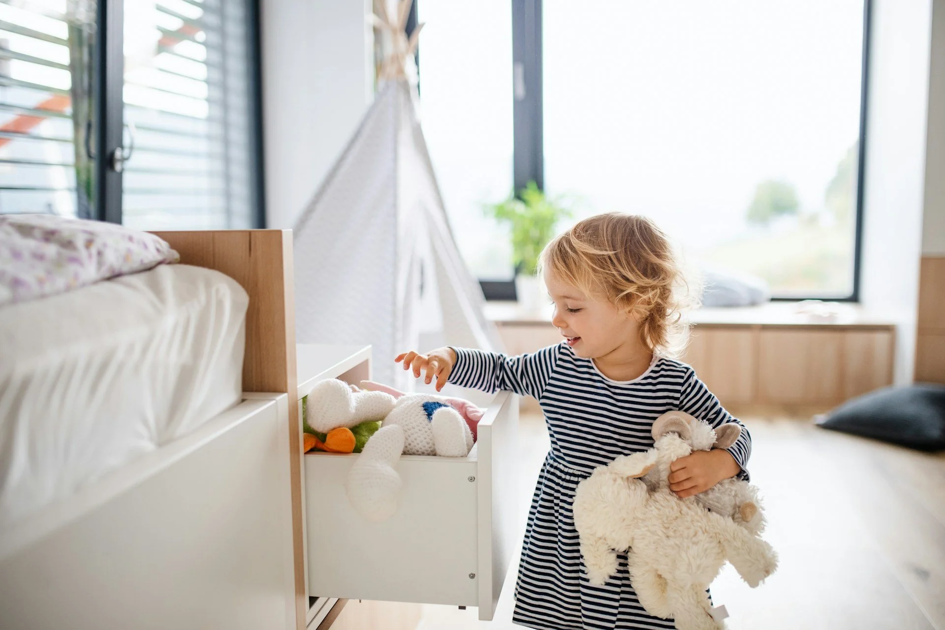 renovdemain--coin-enfants-modulable-annonay.jpg.jpg