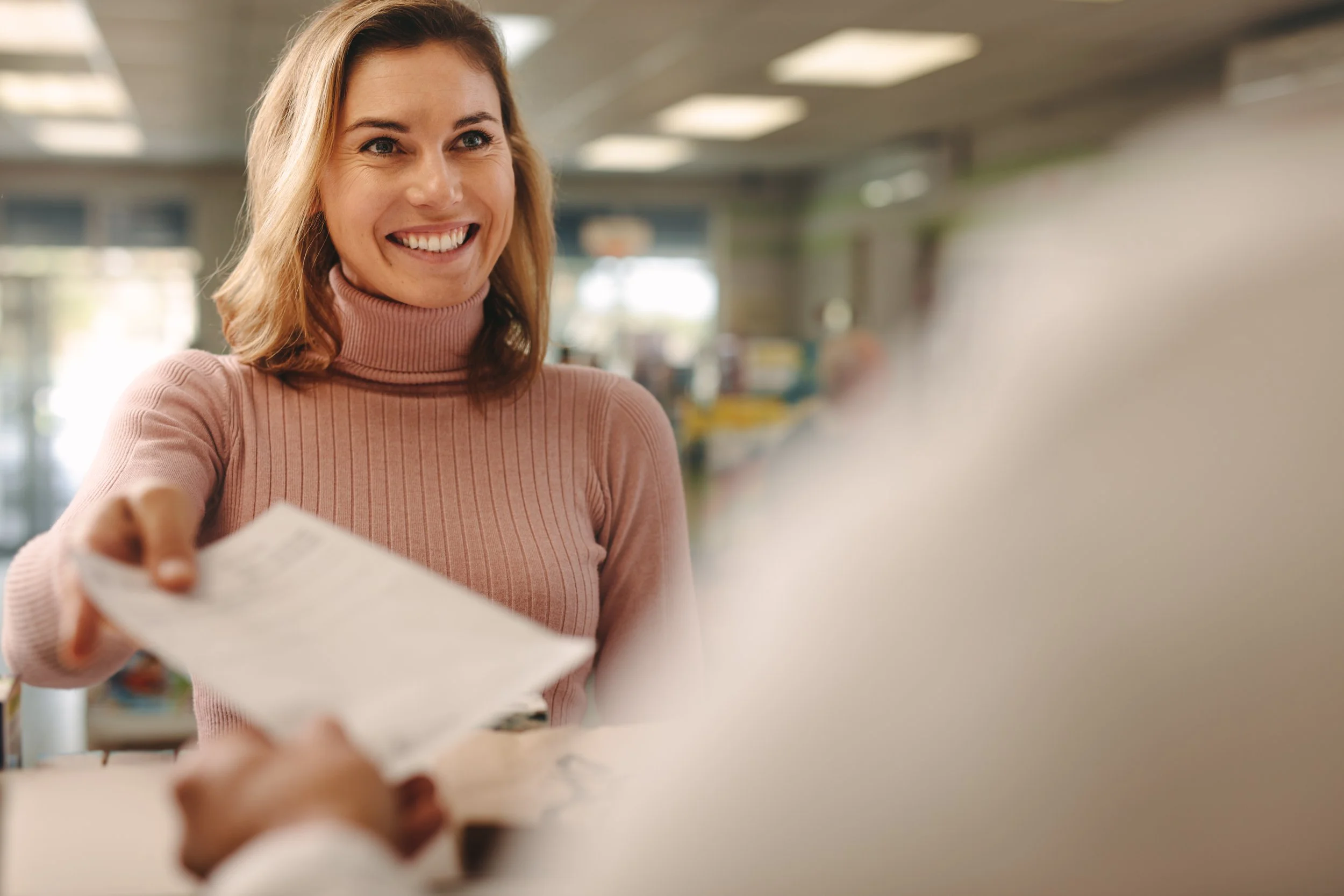Optimiser votre espace santé : 5 conseils d’aménagement indispensables