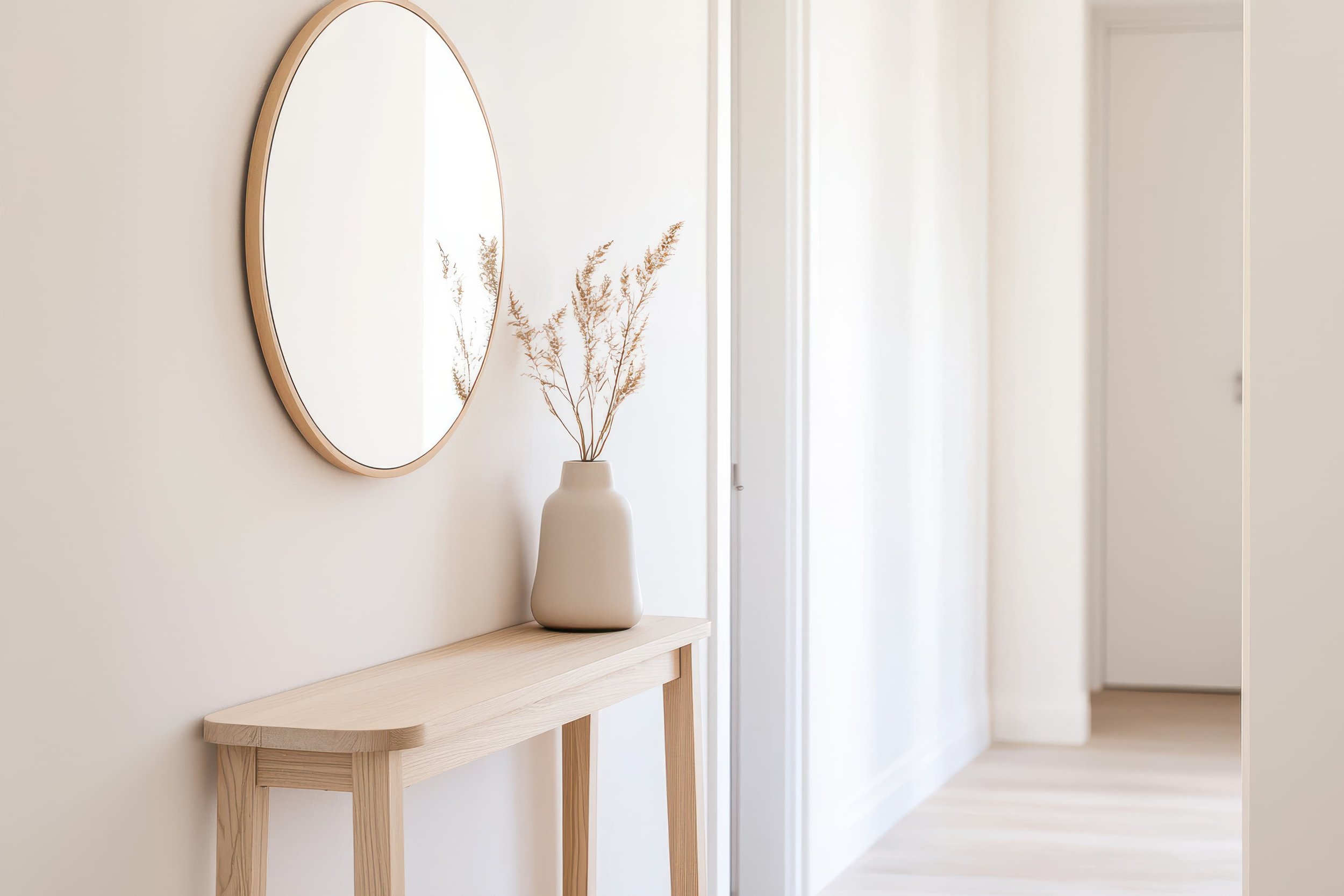 renovdemain-couloir-lumineux-accessible-pmr.jpg