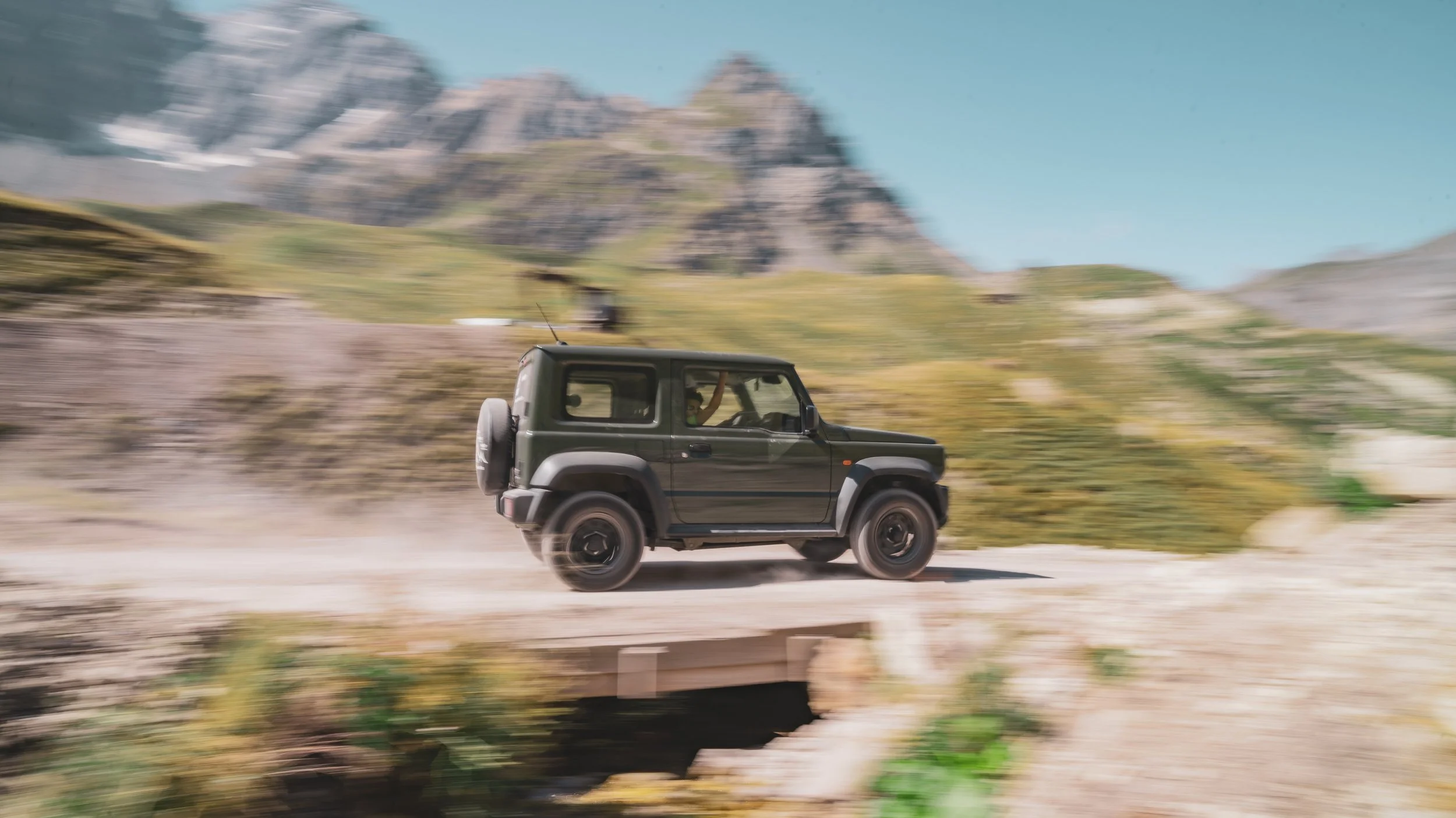 Voiture de sport, car shooting, voiture de collection, voiture de luxe, 4x4, offroad, rallye