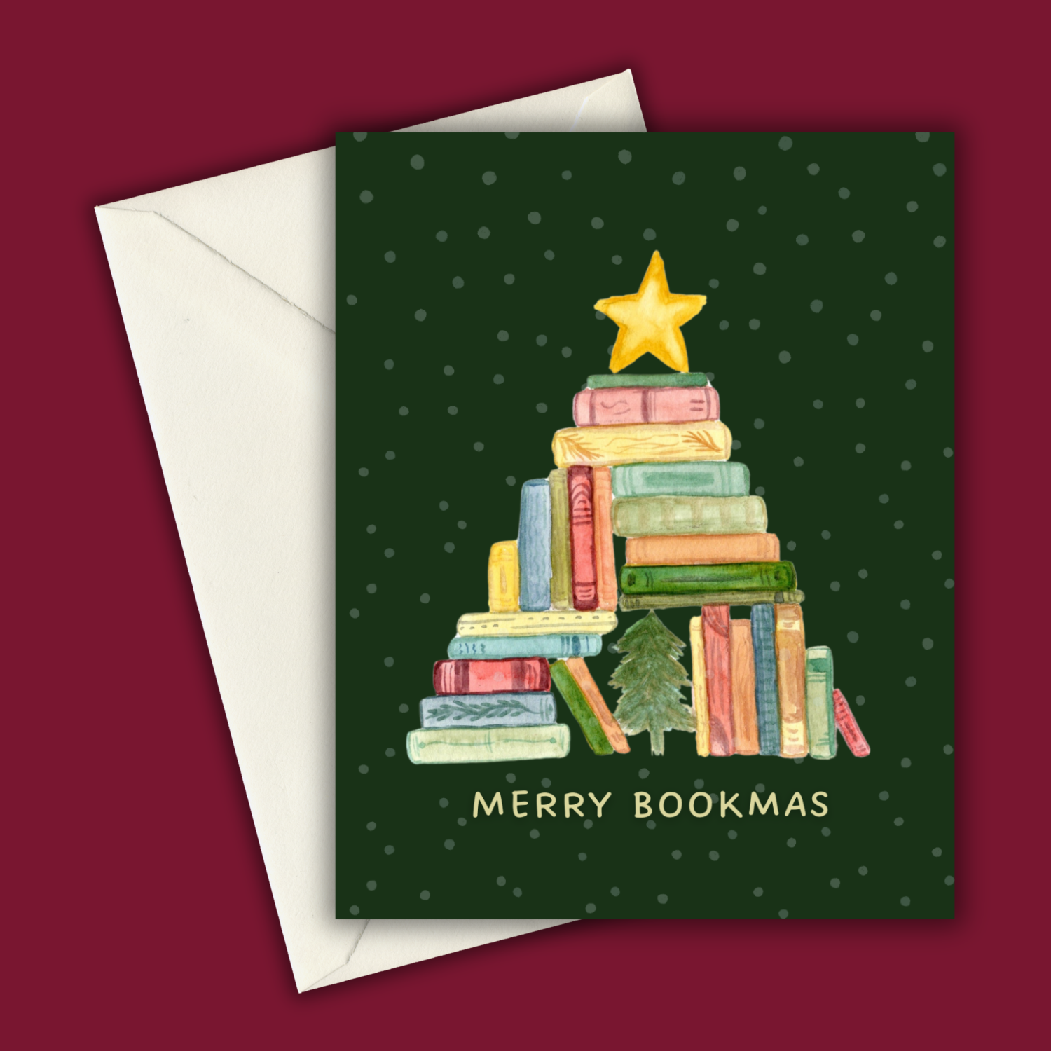 merry bookmas solid background.png
