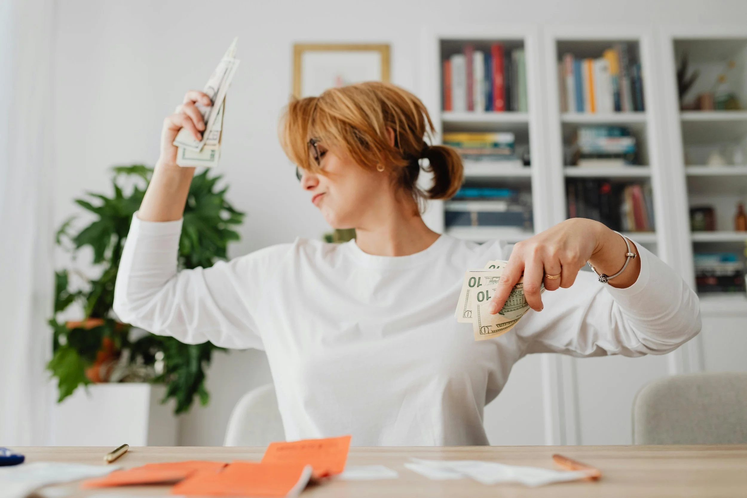 How to Raise Prices Without Losing Customers: A Clear, Confidence-Boosting Guide
