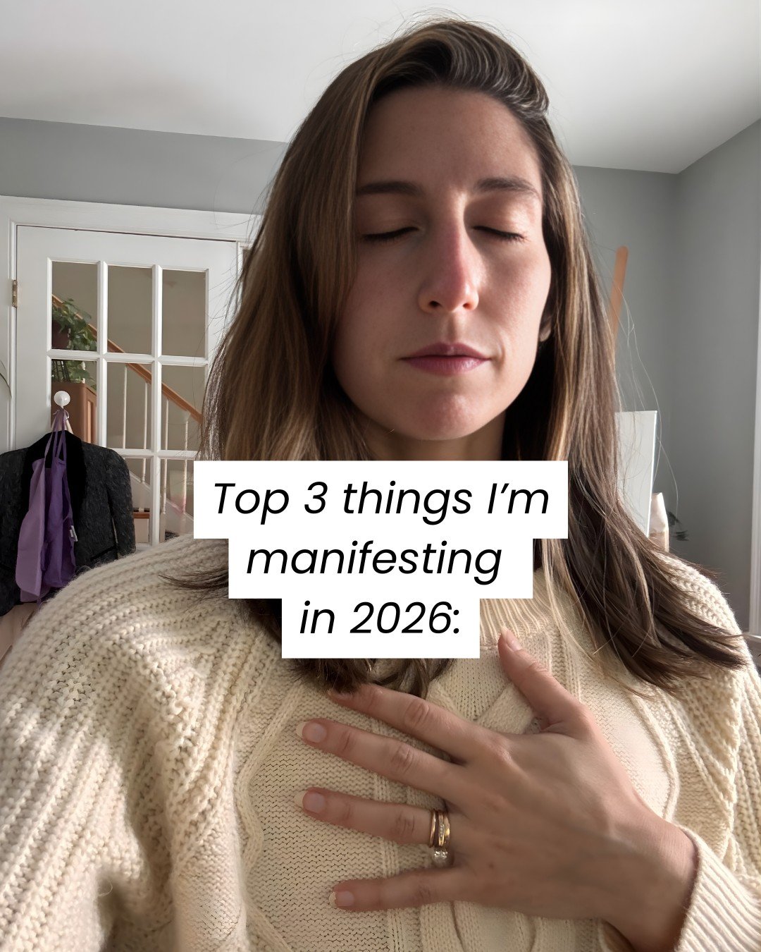 2026 Year of The Fire Horse... here I come!

How to help:
Do you know any book agents or publishers?

Do you host or know anyone who hosts business leadership or women's events/retreats?

Do you need help with your finances but not sure what kind of 