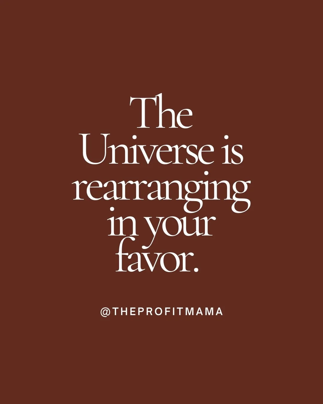 &ldquo;Love is hope and kindness and dreaming and love is YOU.&rdquo;

Scenes from a month filled with gratitude. 

THIS is what it&rsquo;s all about. 

And also&hellip; something new is in the works 🫢

🫶