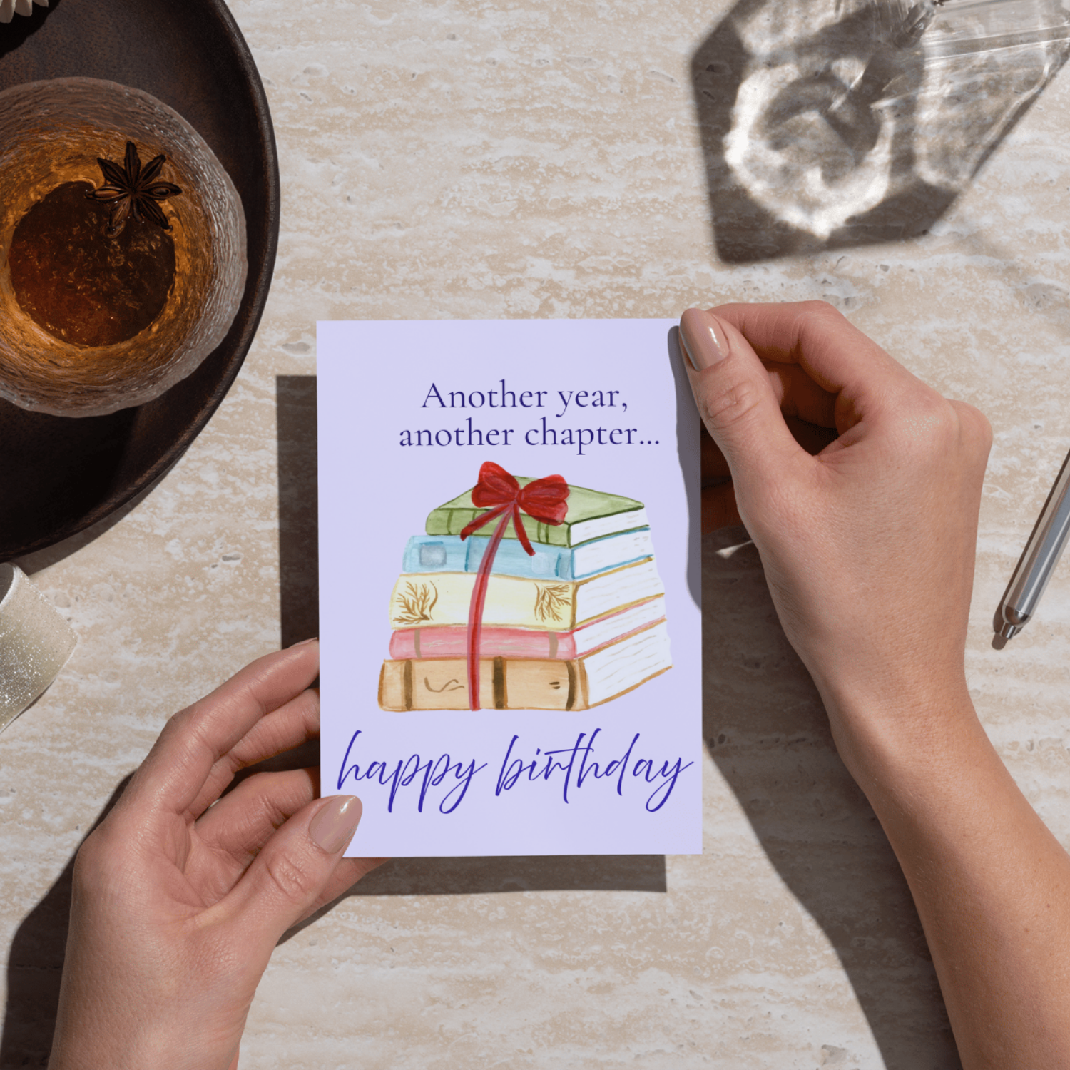 another year, another chapter.png