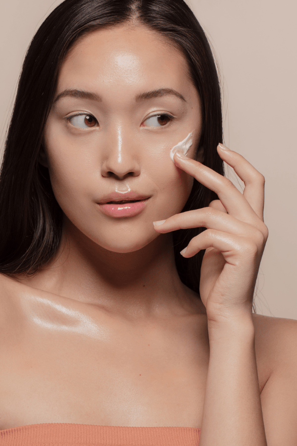 Chemical Peels in Naperville, IL | Levore Aesthetics