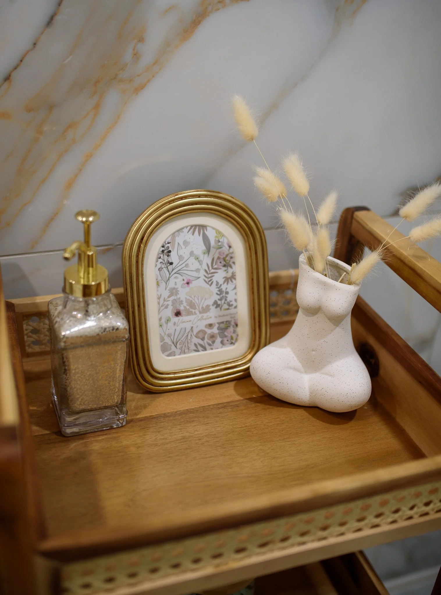 Discover best facials in Naperville, IL | Levore Aesthetics