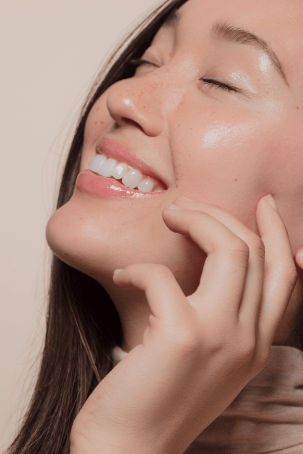 Perfect Derma Peel in Naperville, IL | Levore Aesthetics