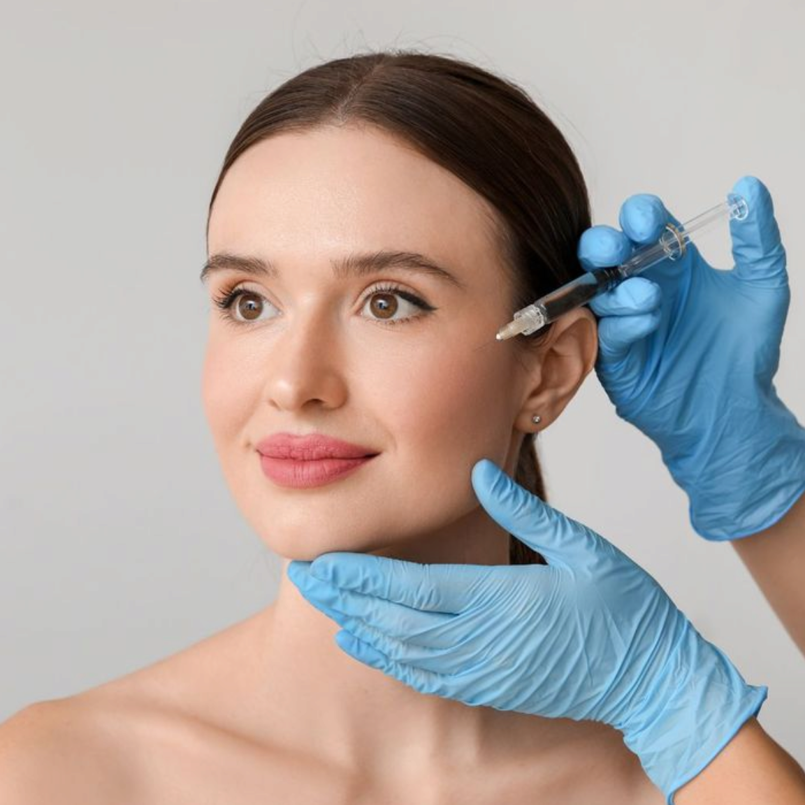 Discover Dermal Fillers in Naperville IL at Levore Aesthetics
