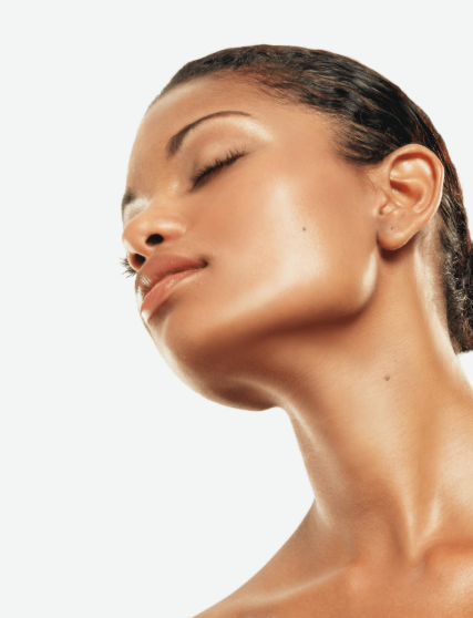 Botox in Naperville: How It Works, How Long It Lasts, and When You’ll See Results