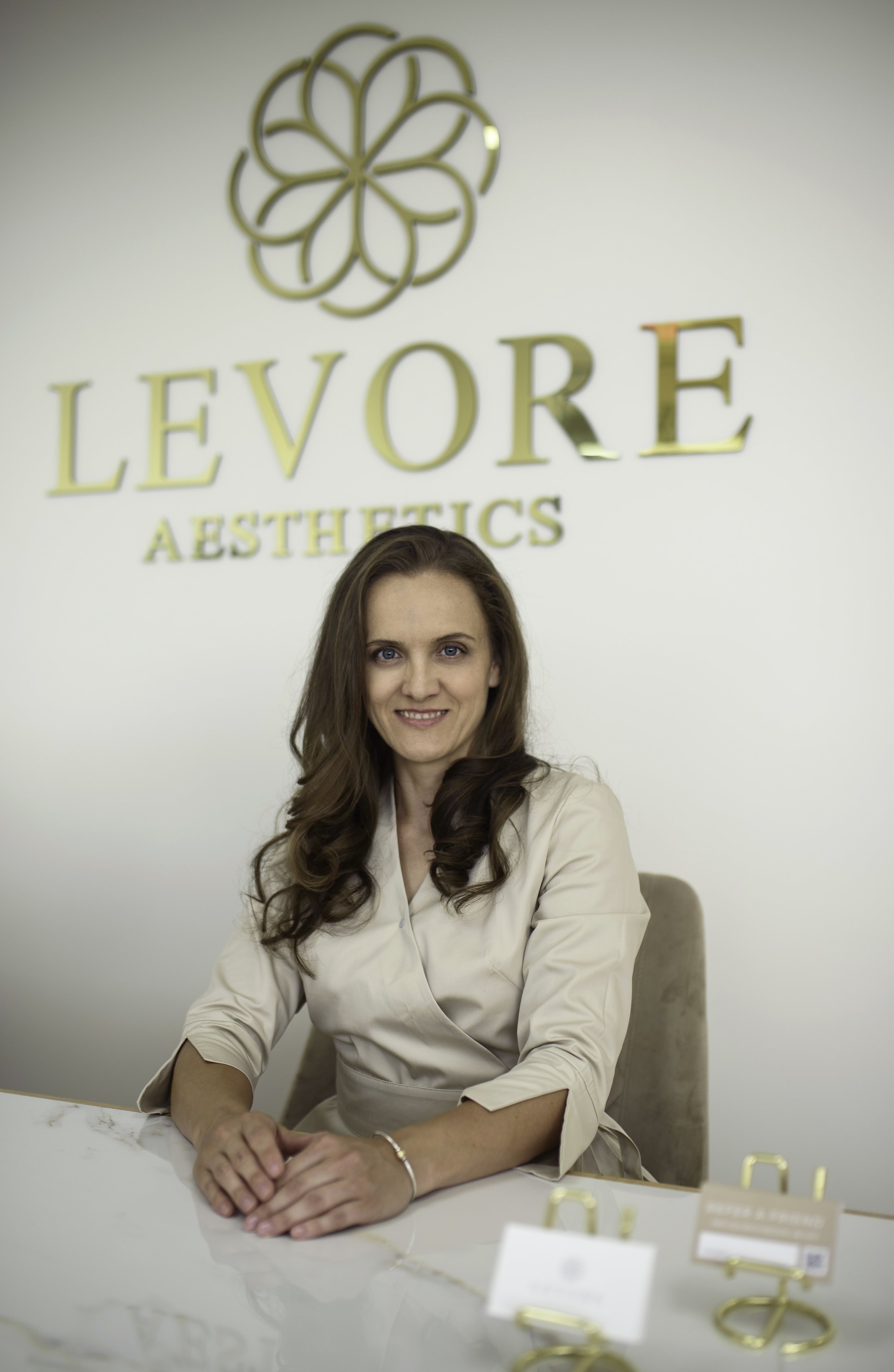 Can You Combine Treatments? Best Multi-Step Plans for Your Skin |Naperville, IL 