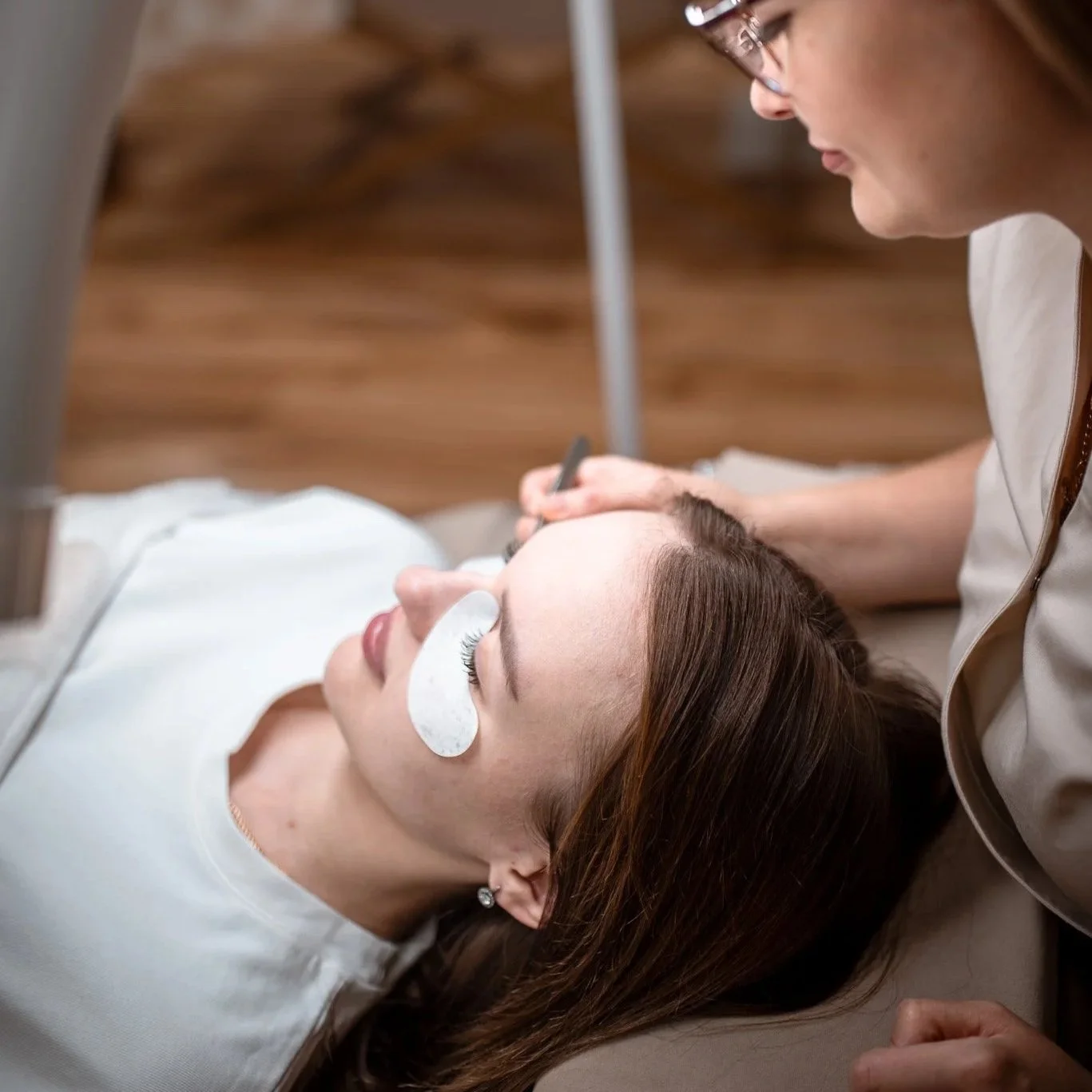 Permanent Makeup in Naperville, IL: Everything You Need to Know Before Booking