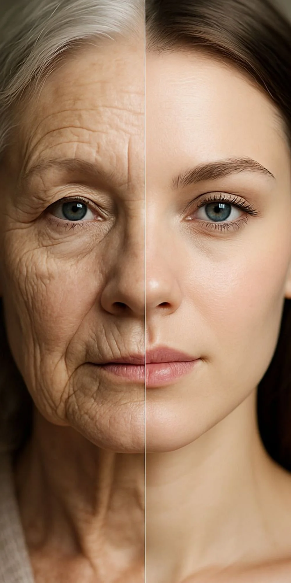 Top Non-Surgical Anti-Aging Treatments That Actually Work in 2026 | Levore Aesthetics