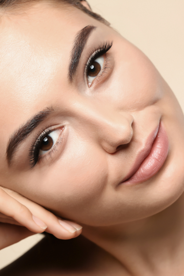 Eyelash Extensions near Downers Grove IL