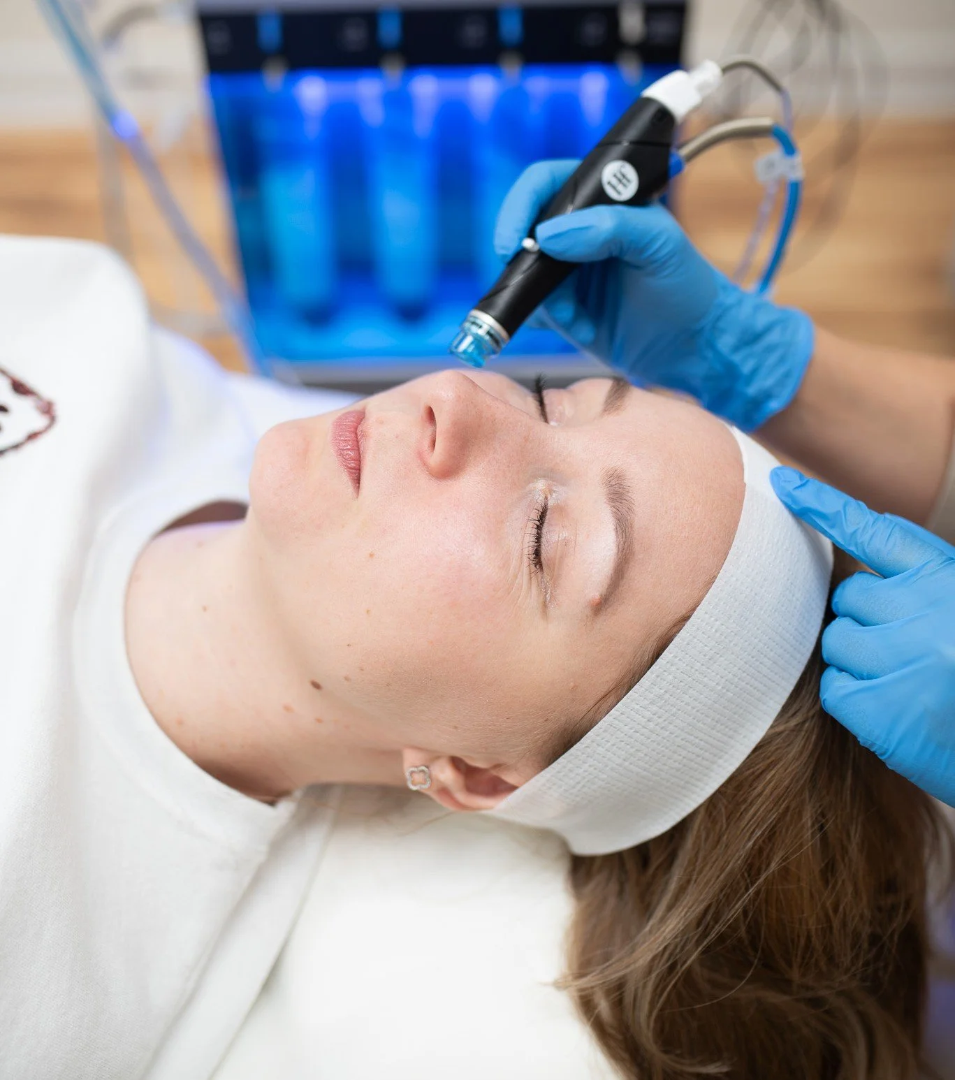 Is HydraFacial Worth It? The Honest Breakdown (From a Naperville Med Spa)