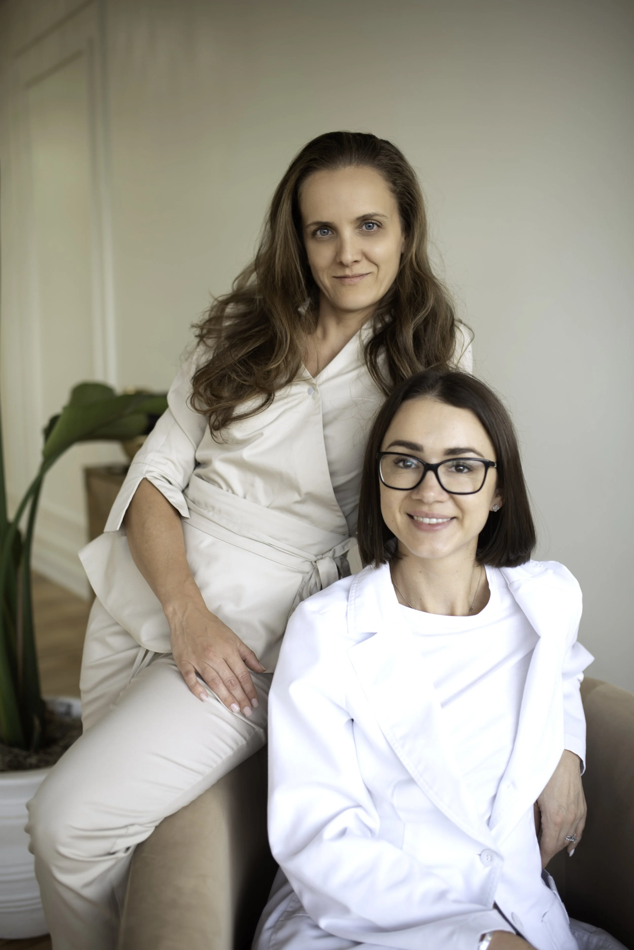 Discover levore aesthetics with the best experts in naperville, il