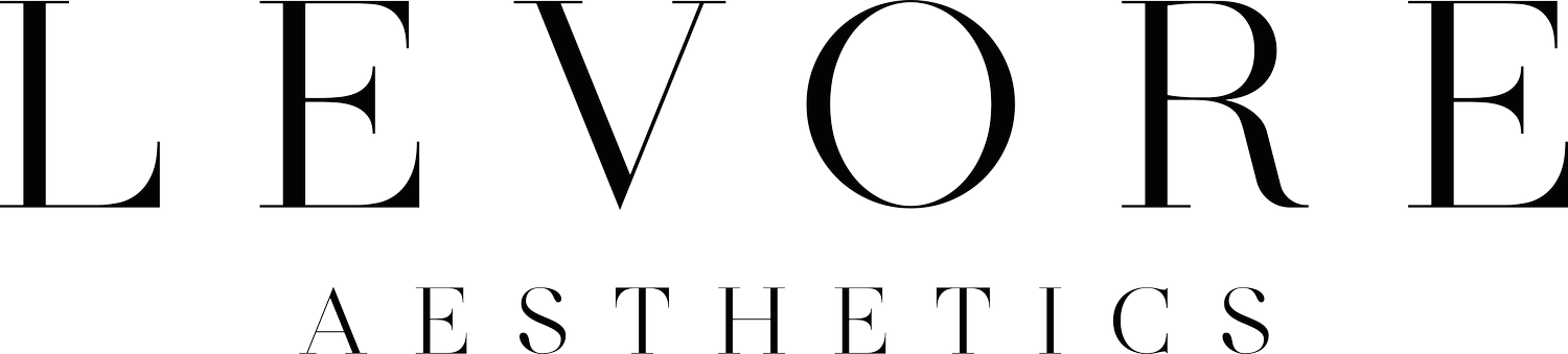 Levore Aesthetics