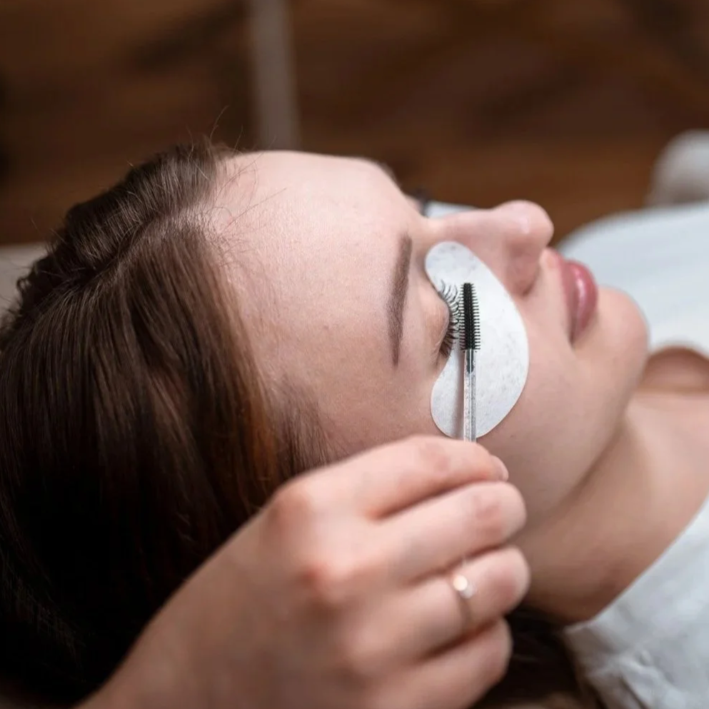 Discover Naperville's Best Permanent Makeup with Expert Care at Levore Aesthetics