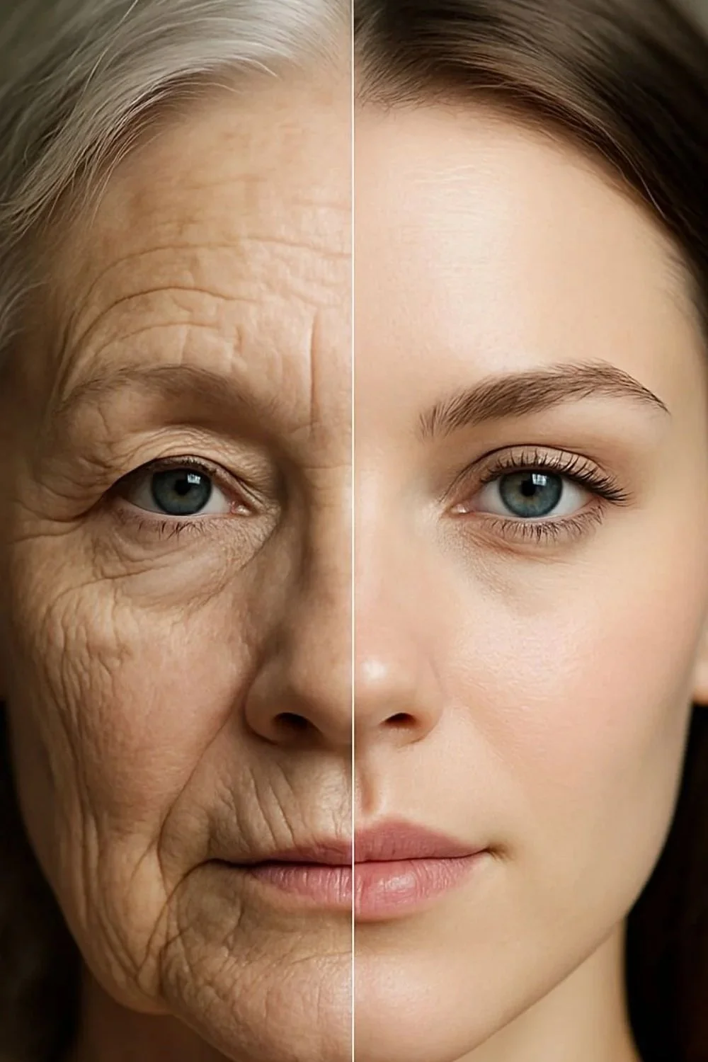 Discover Best Treatment to Avoid Early Aging | Levore Aesthetics