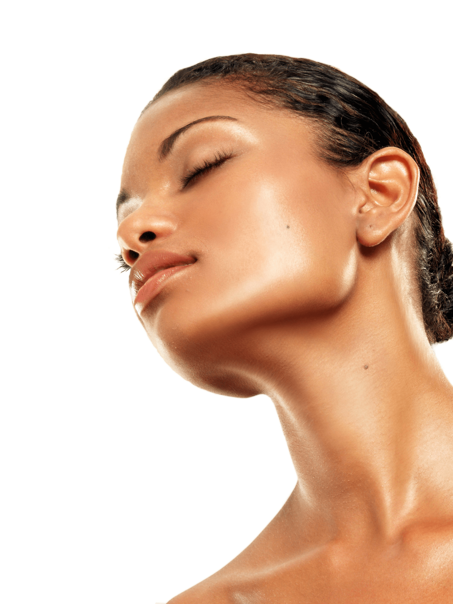 Discover the best medspa for botox in Naperville, IL | Levore Aesthetics