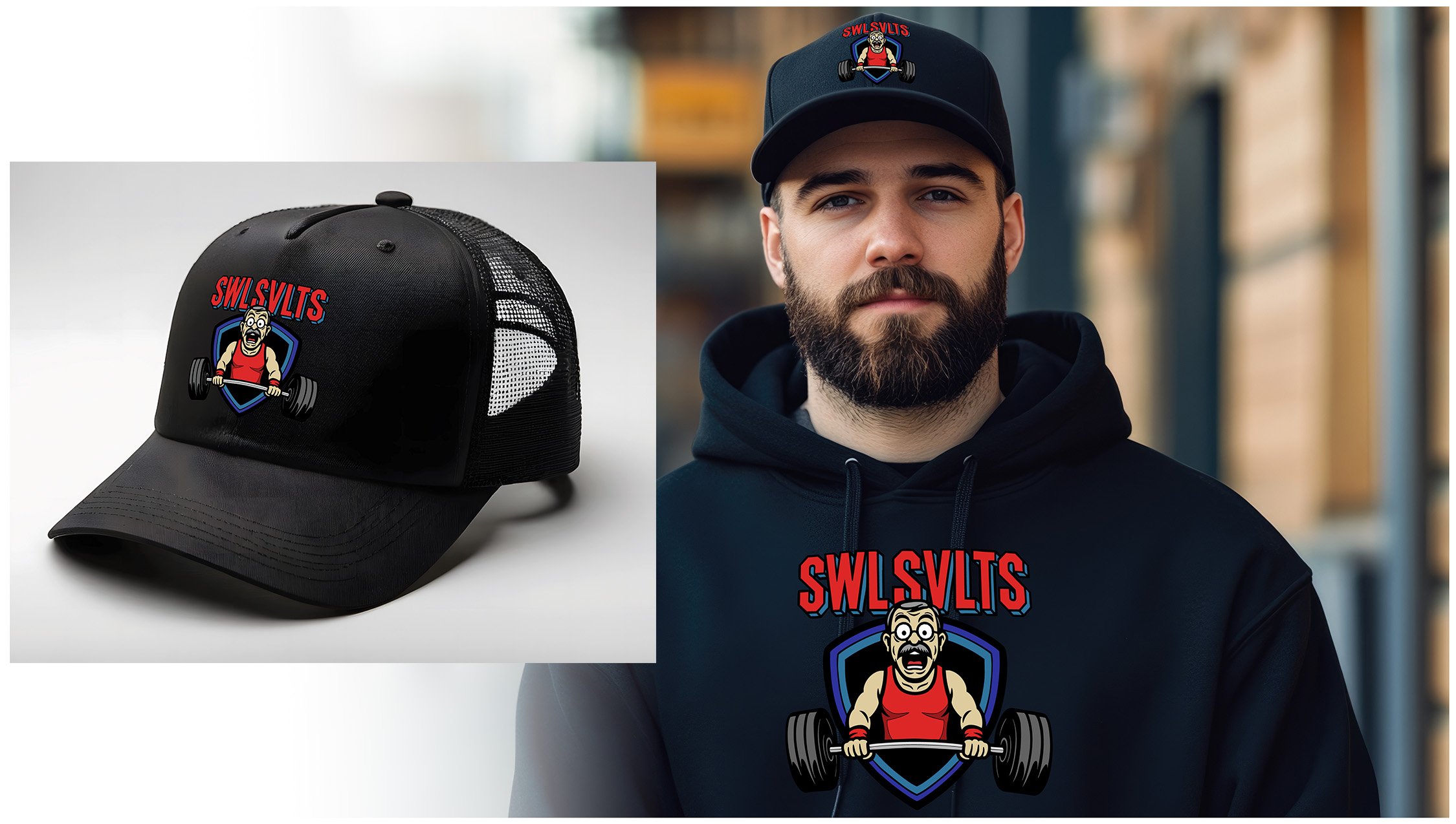 SWLSVLTS-D_Large.jpg