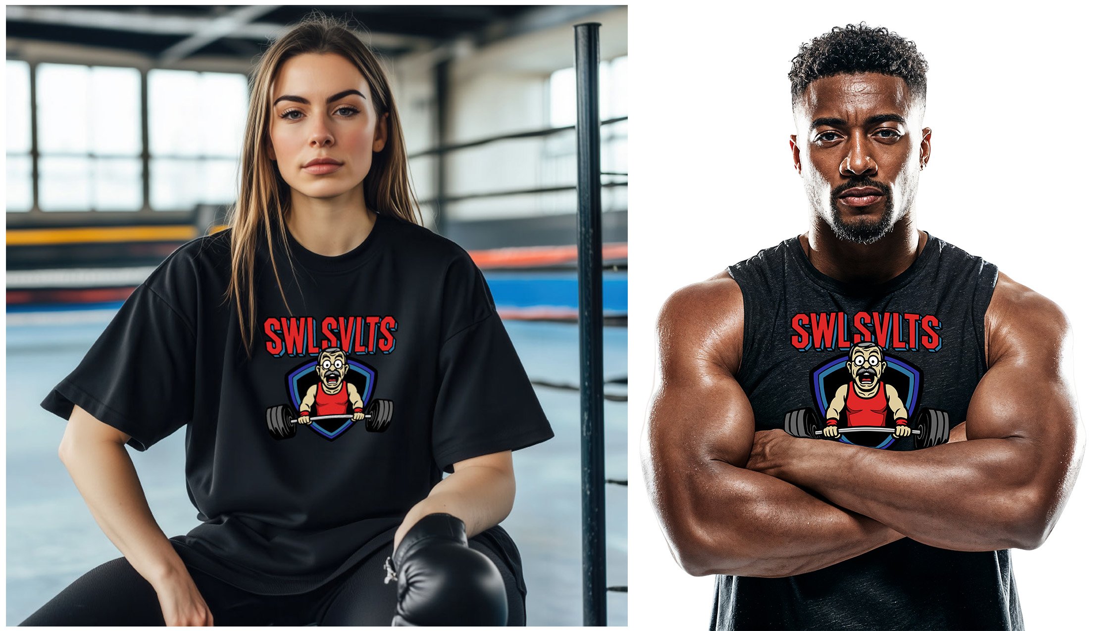 SWLSVLTS-C_Large.jpg