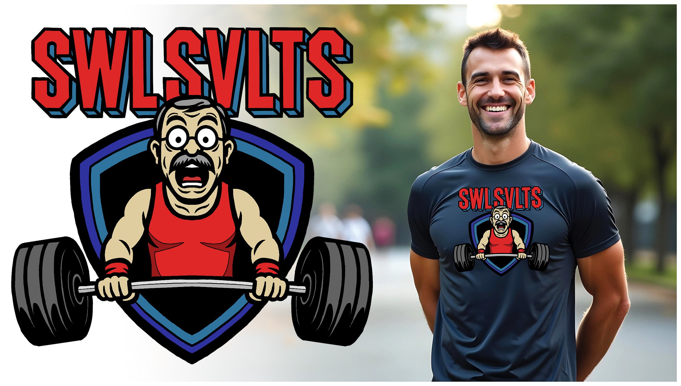 SWLSVLTS-A_Large.jpg