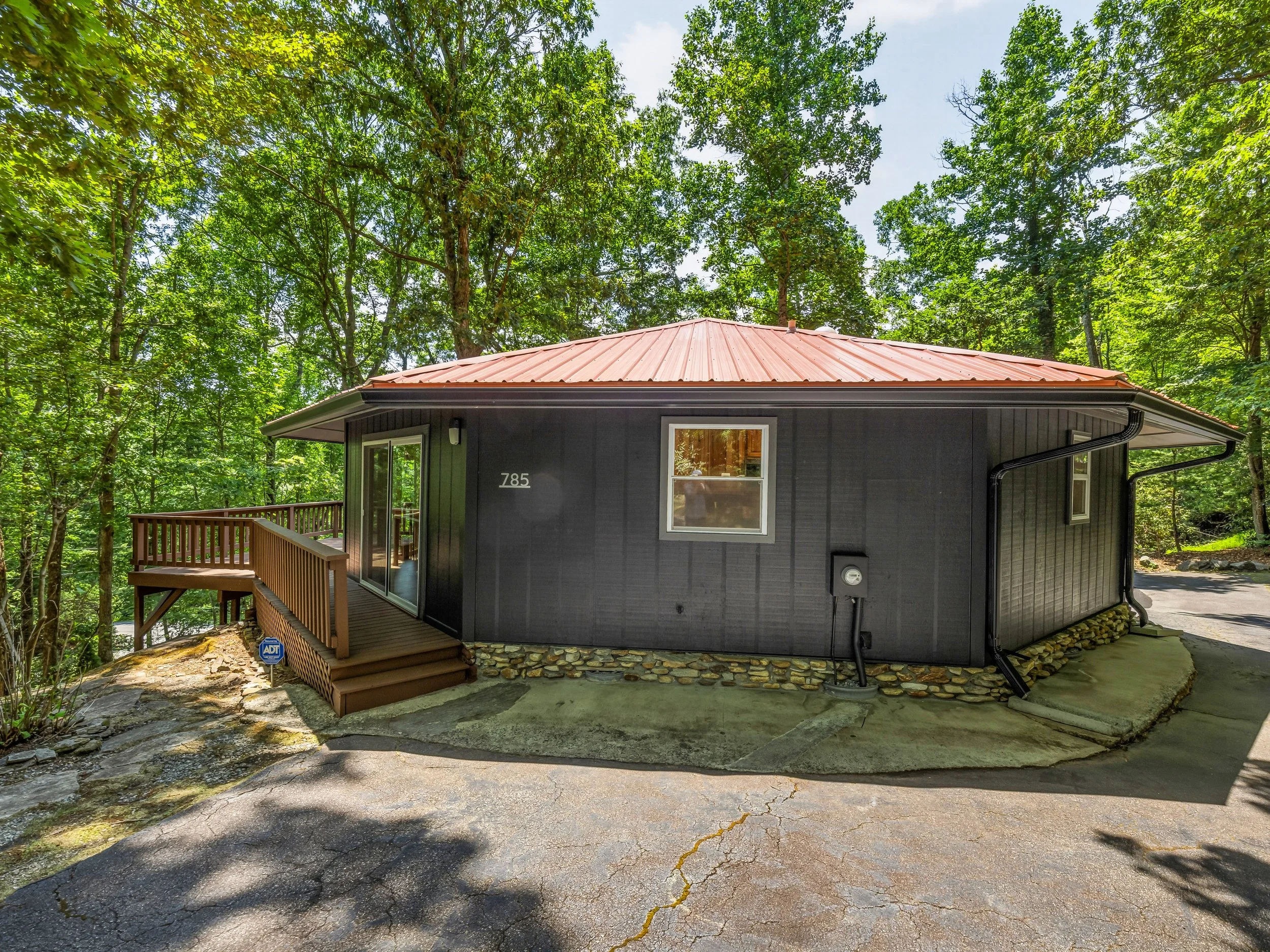 14-785 pisgah forest rd-14.jpg