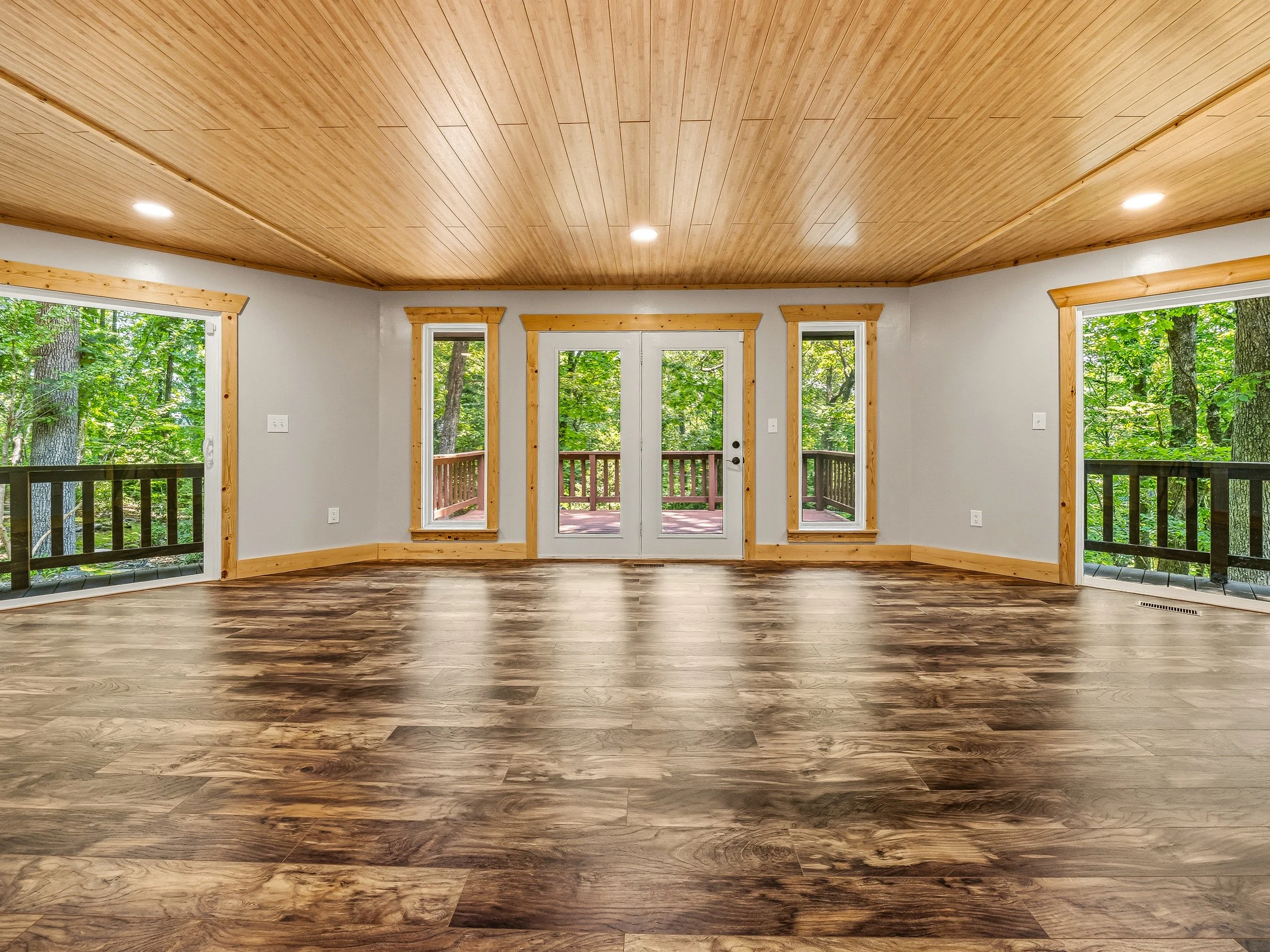 32-785 pisgah forest rd-32.jpg