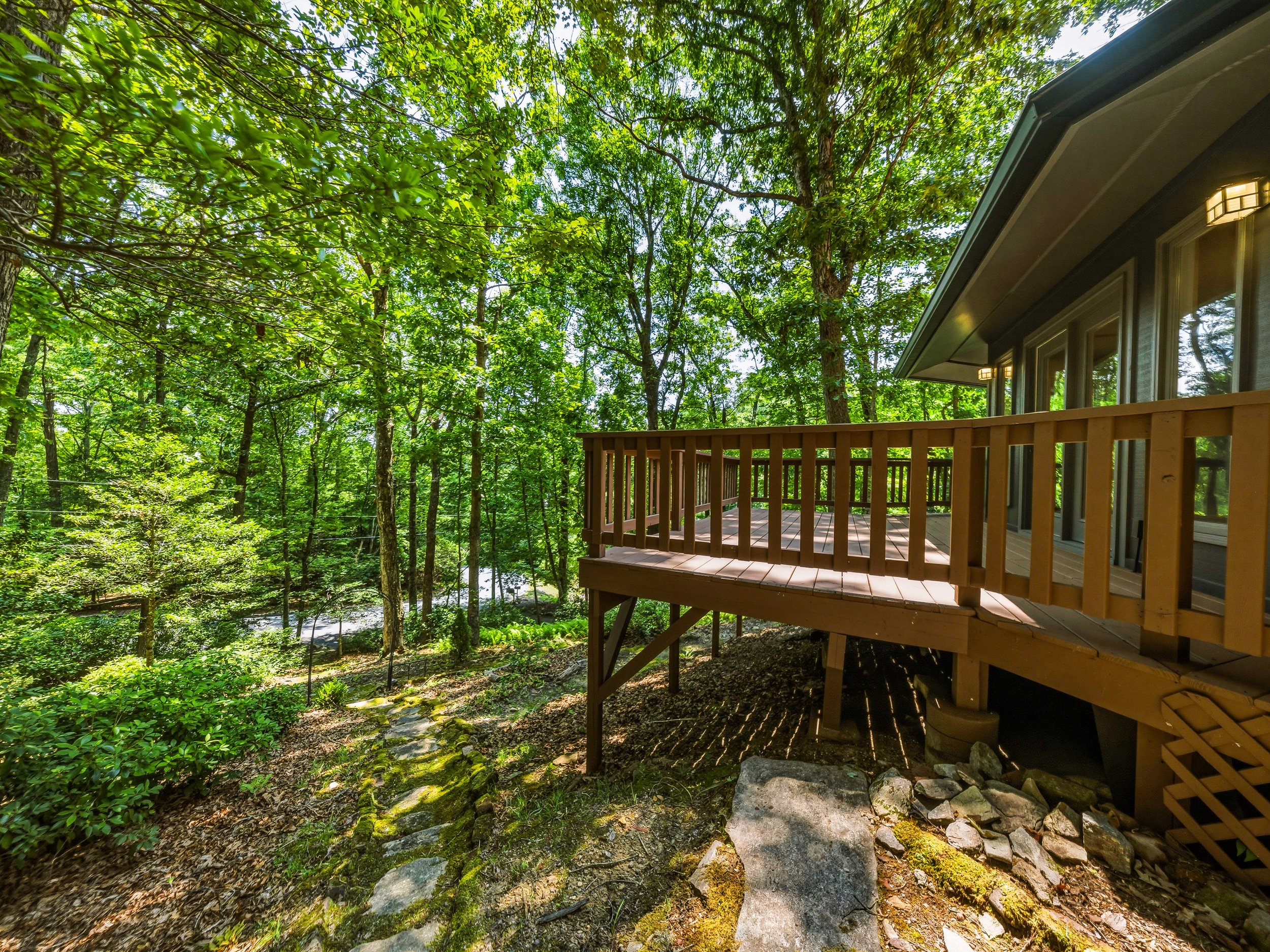 22-785 pisgah forest rd-22.jpg
