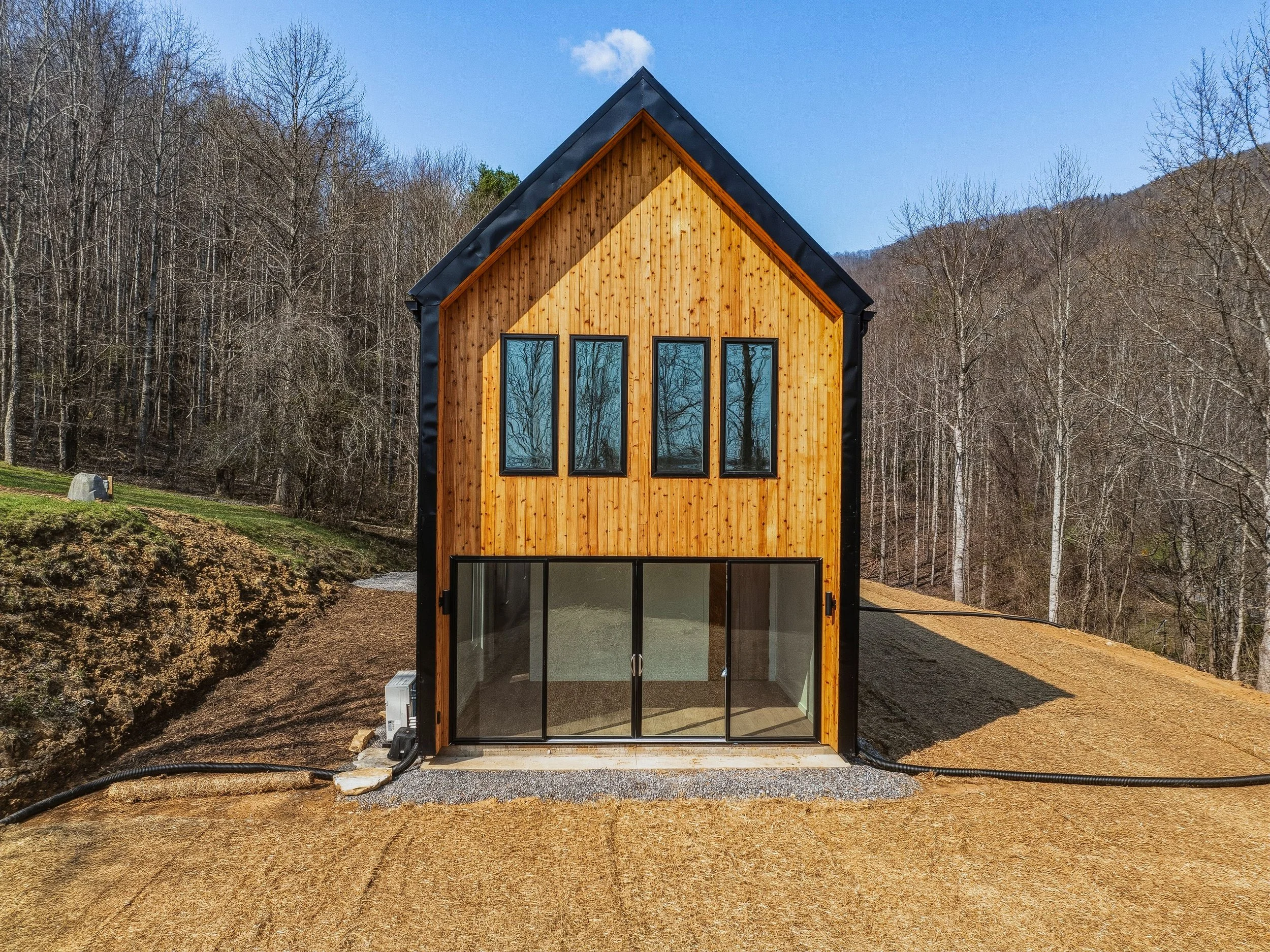 06-710 KENDAL DR - 06.jpg