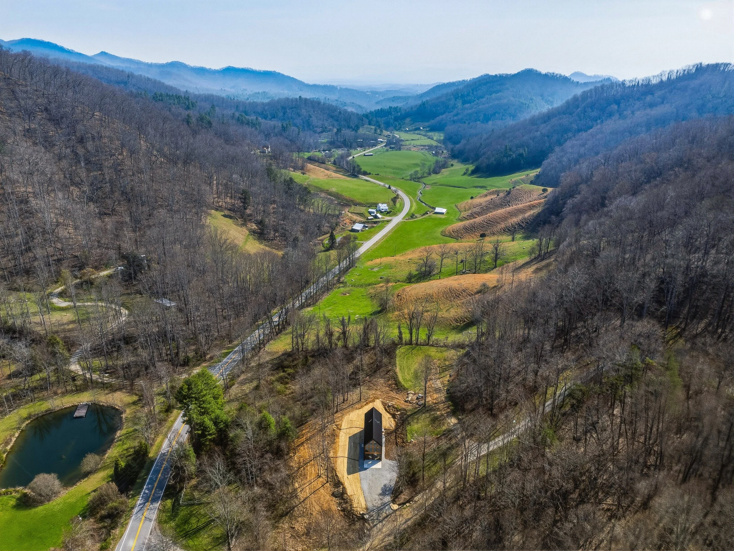 31-710 KENDAL DR - 35.jpg