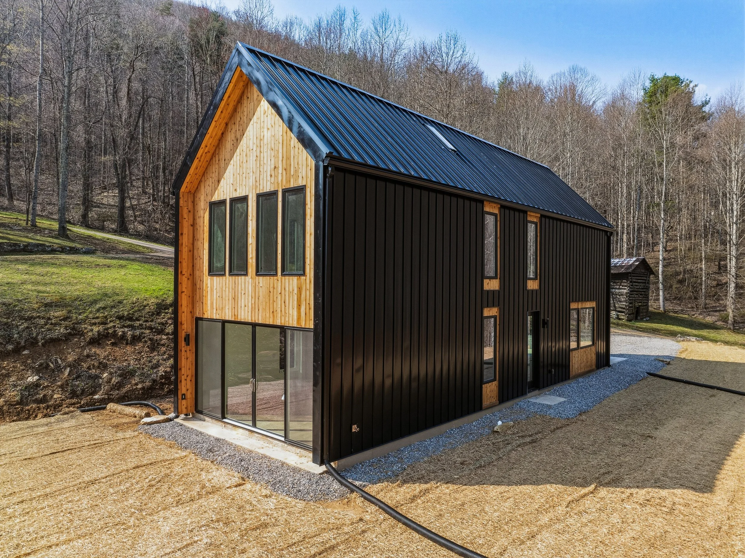 07-710 KENDAL DR - 07.jpg