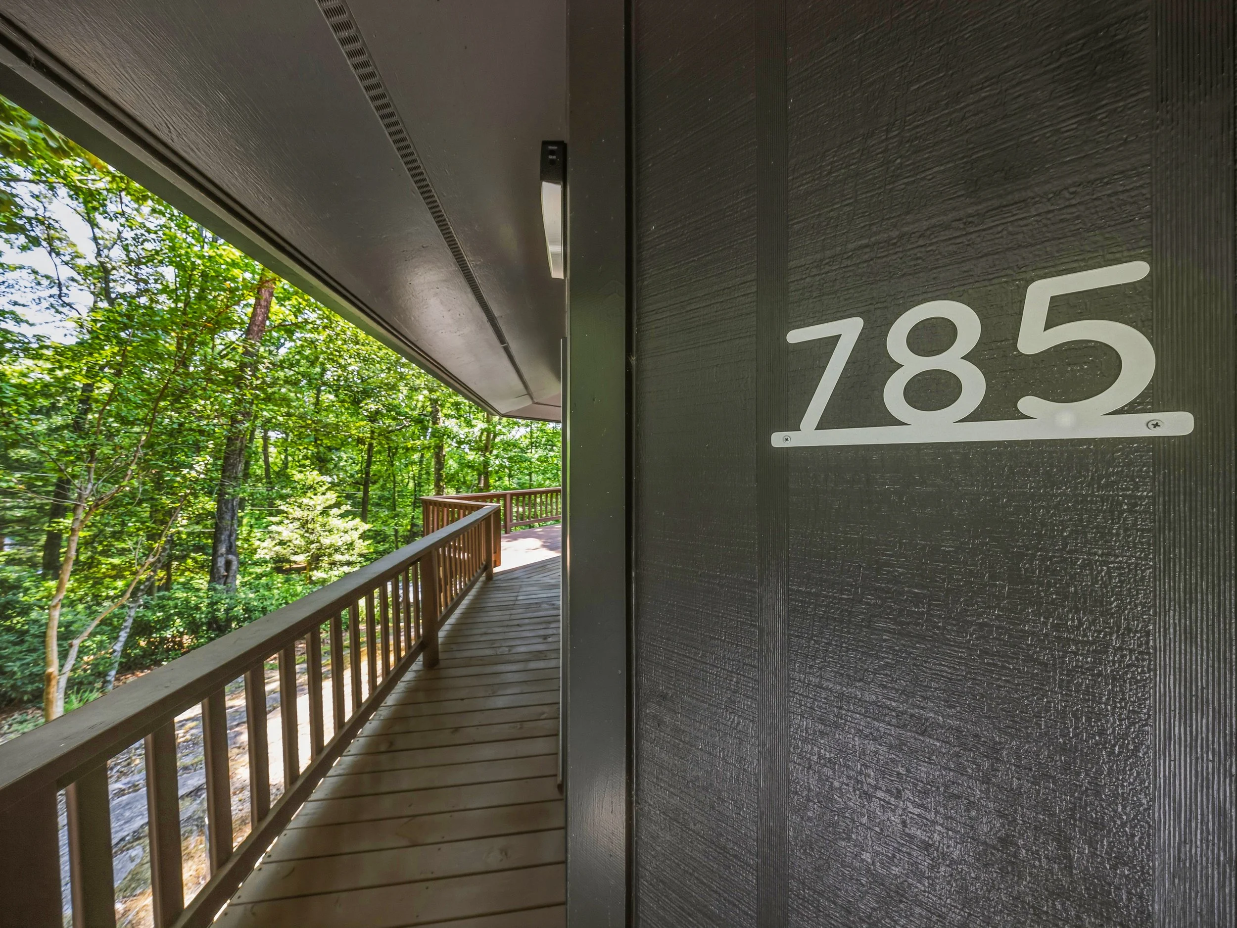 15-785 pisgah forest rd-15.jpg