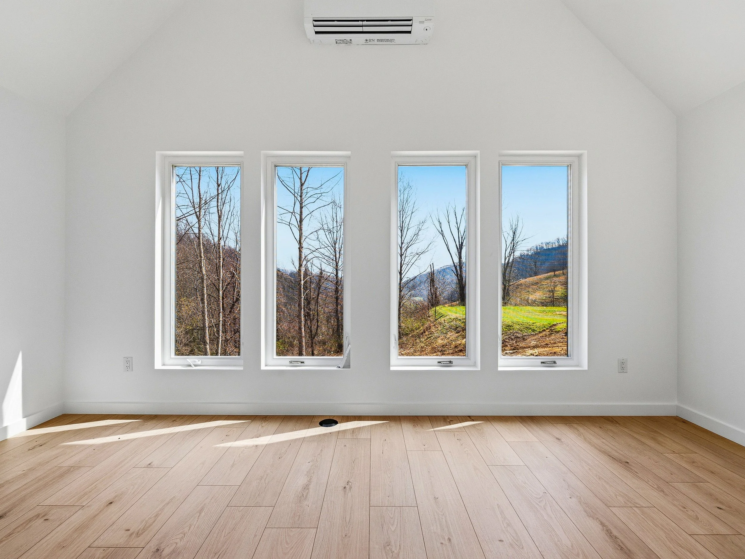 28-710 KENDAL DR - 31.jpg