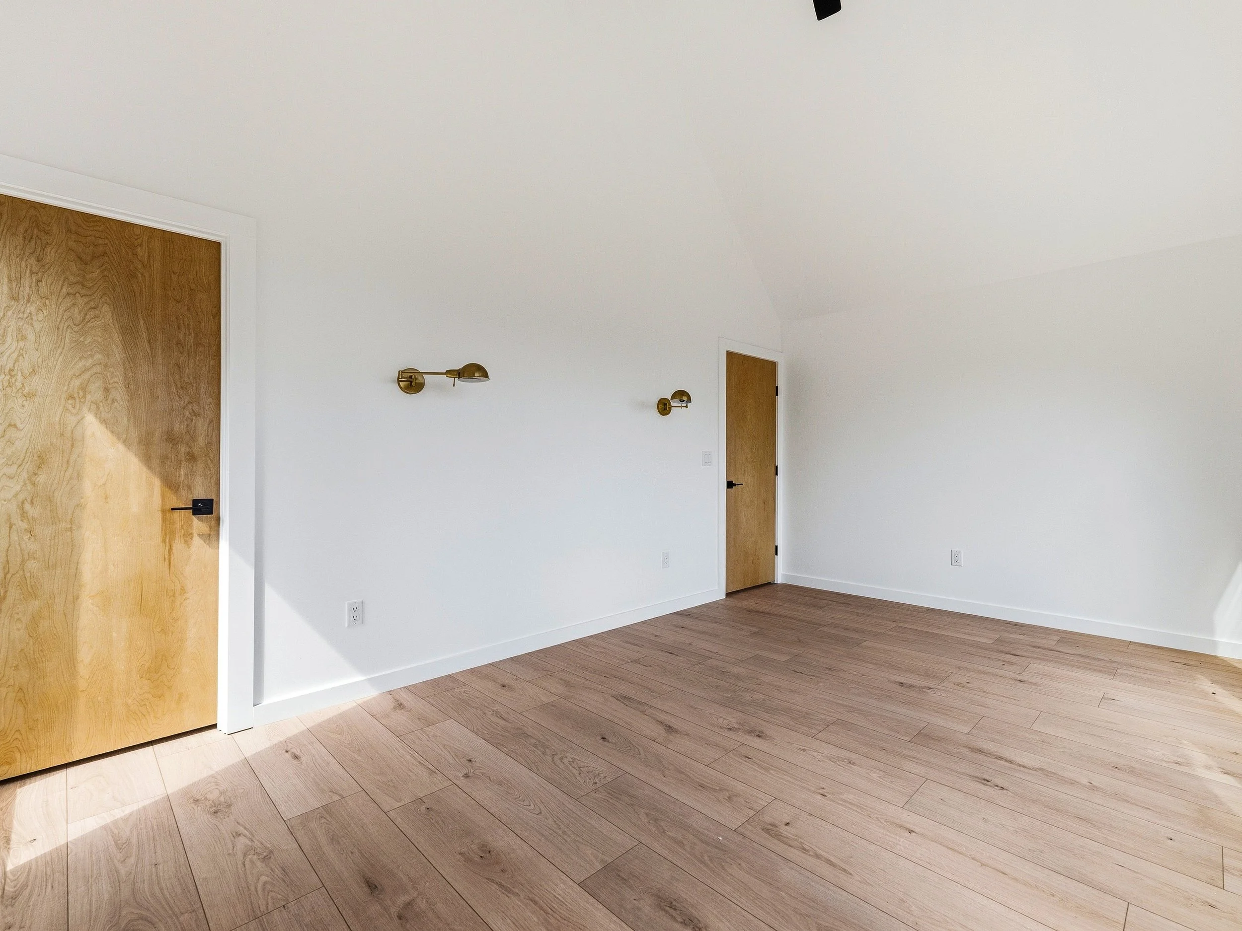 29-710 KENDAL DR - 32.jpg