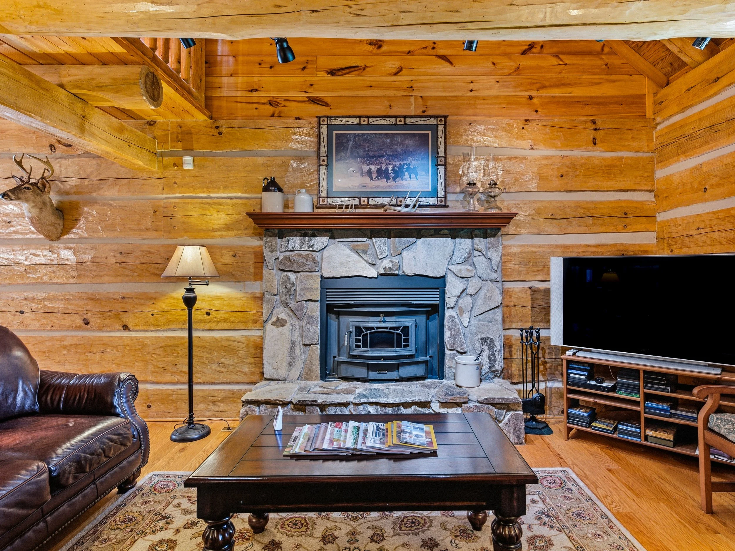08-226 HIGH TOP RD-12.jpg