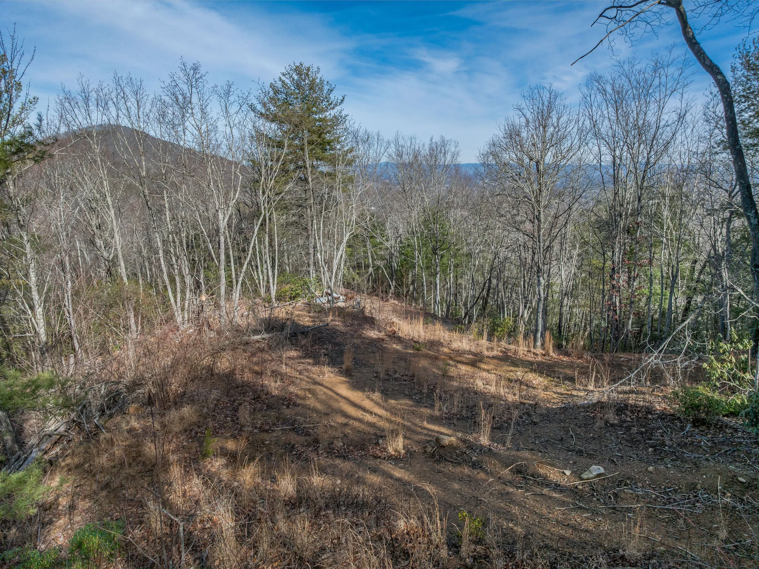 7-9999 HIGH TOP MTN RD - 22.jpg