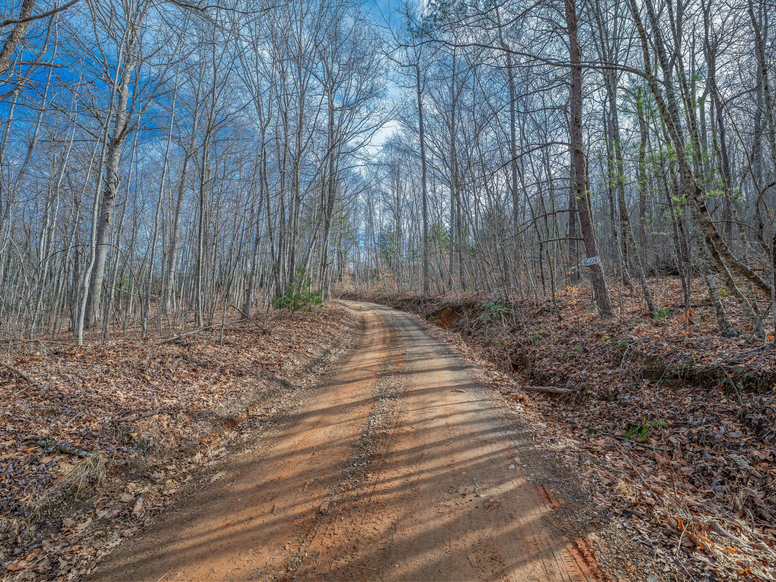 3-9999 HIGH TOP MTN RD - 08.jpg