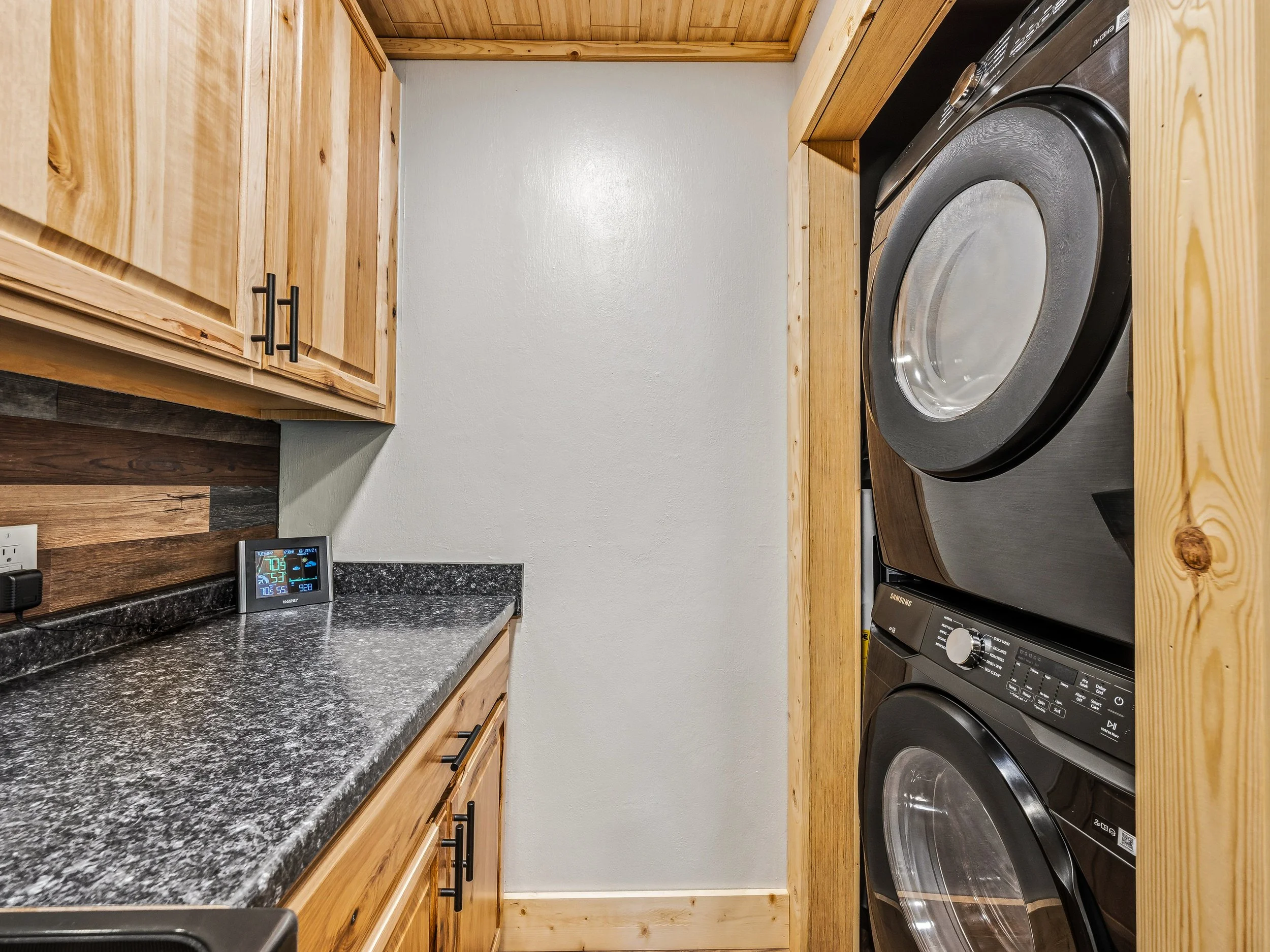 31-785 pisgah forest rd-31.jpg