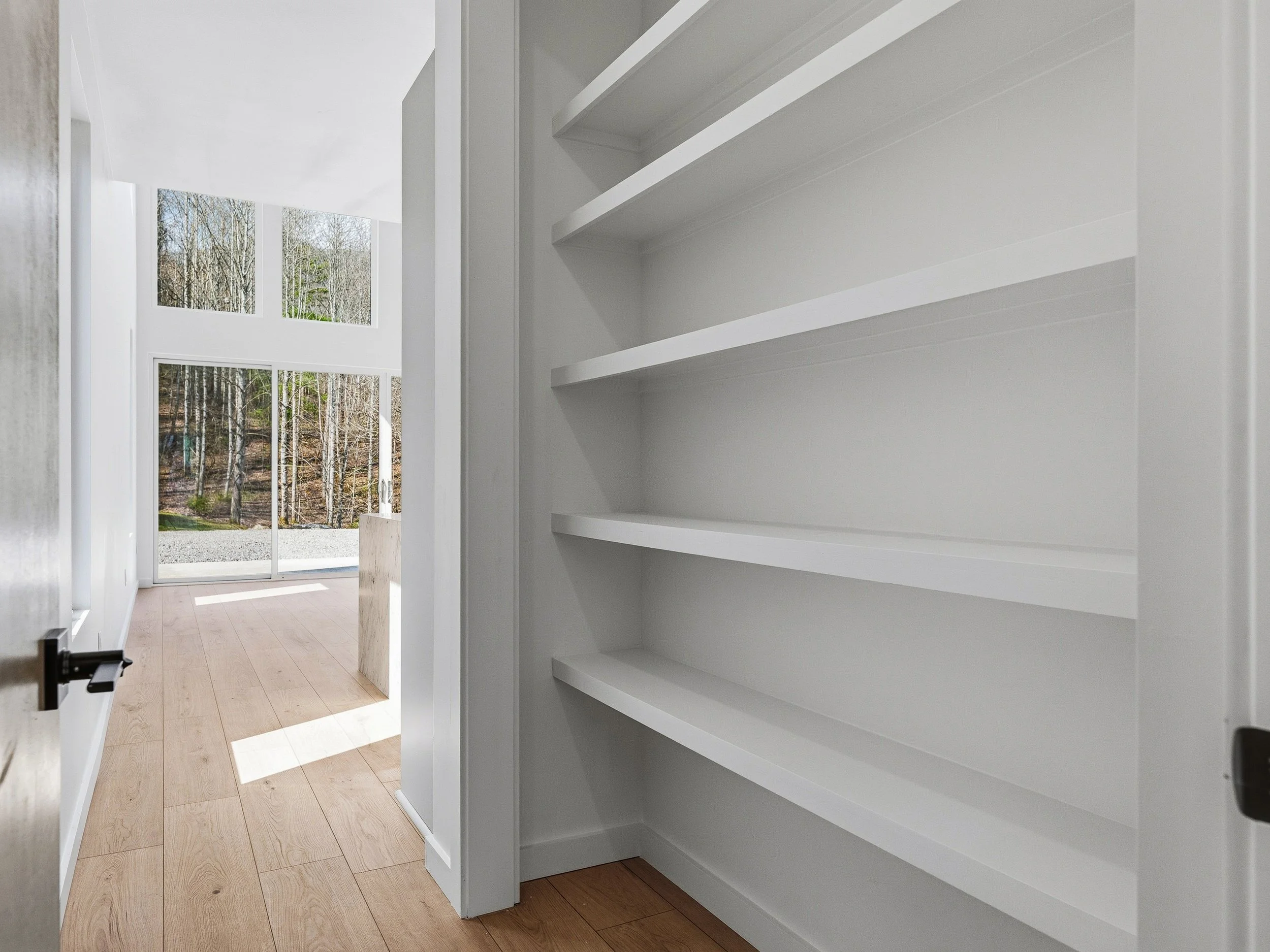 16-710 KENDAL DR - 18.jpg