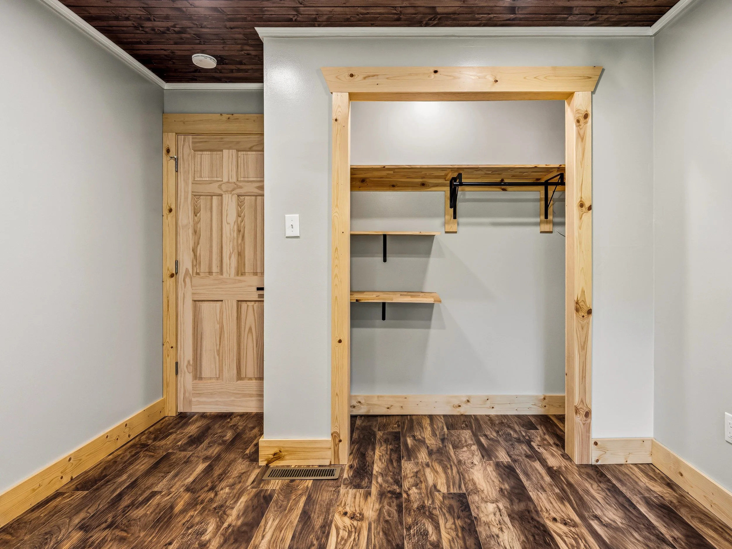 36-785 pisgah forest rd-36.jpg