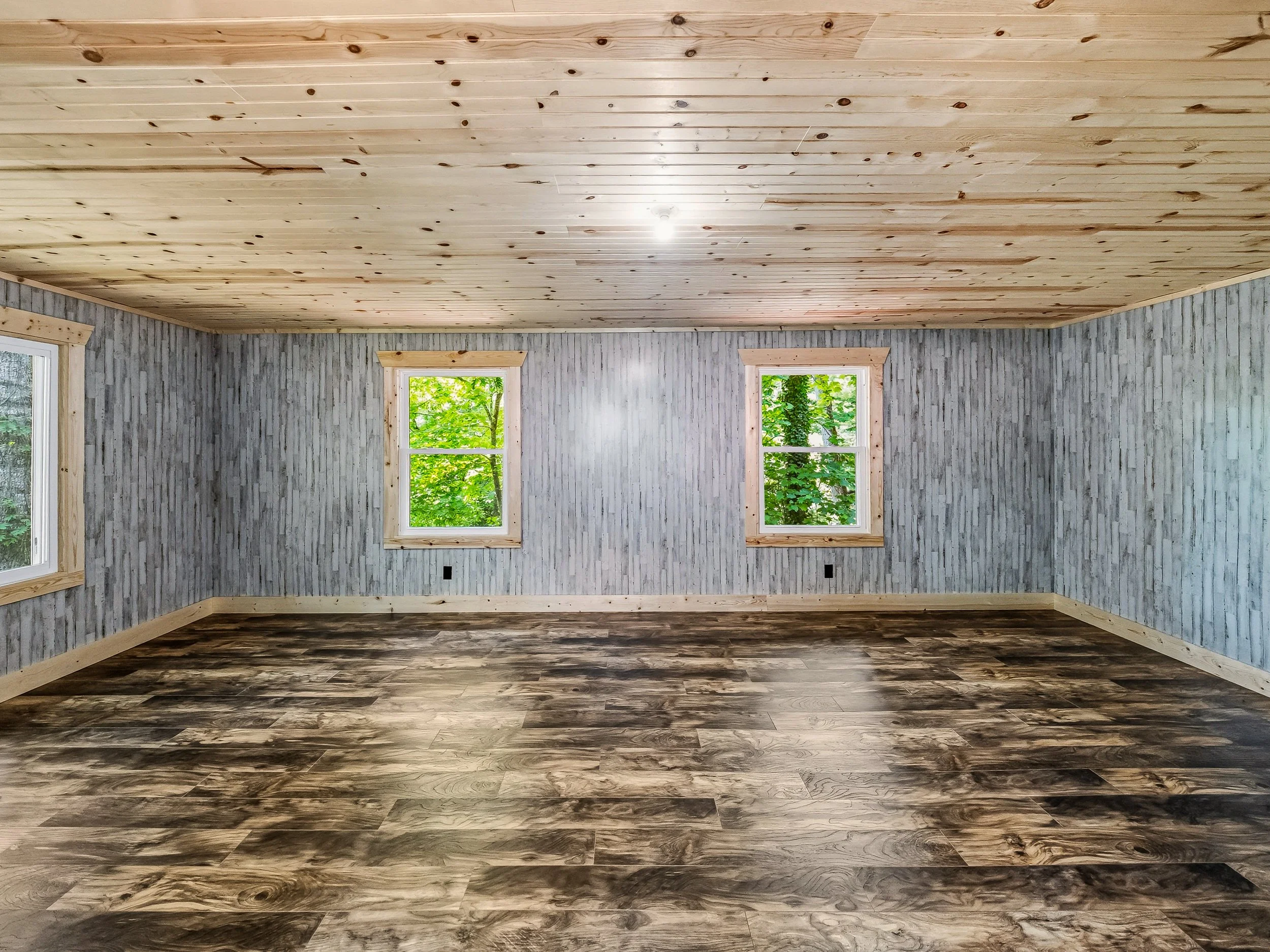42-785 pisgah forest rd-42.jpg