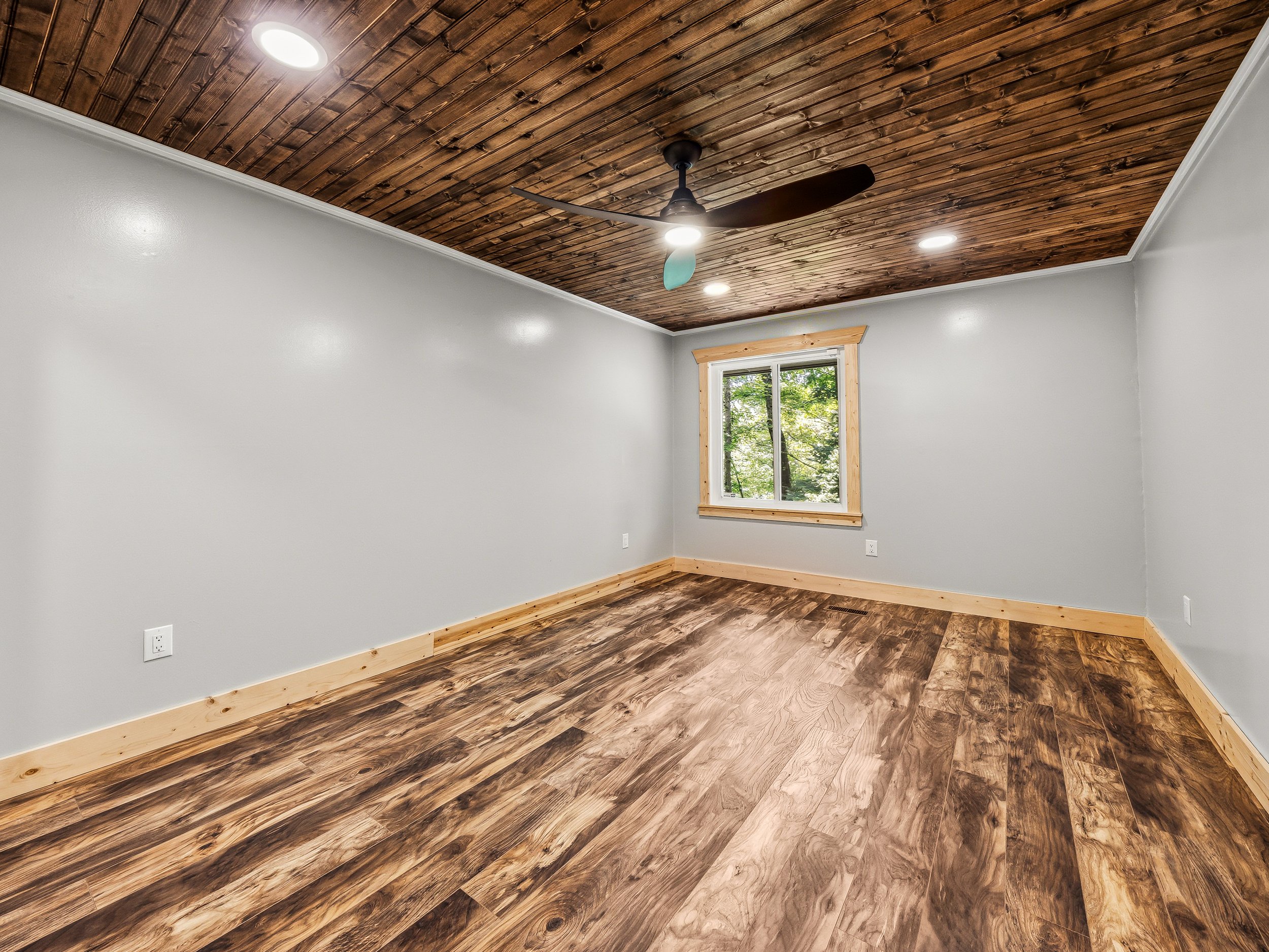 35-785 pisgah forest rd-35.jpg