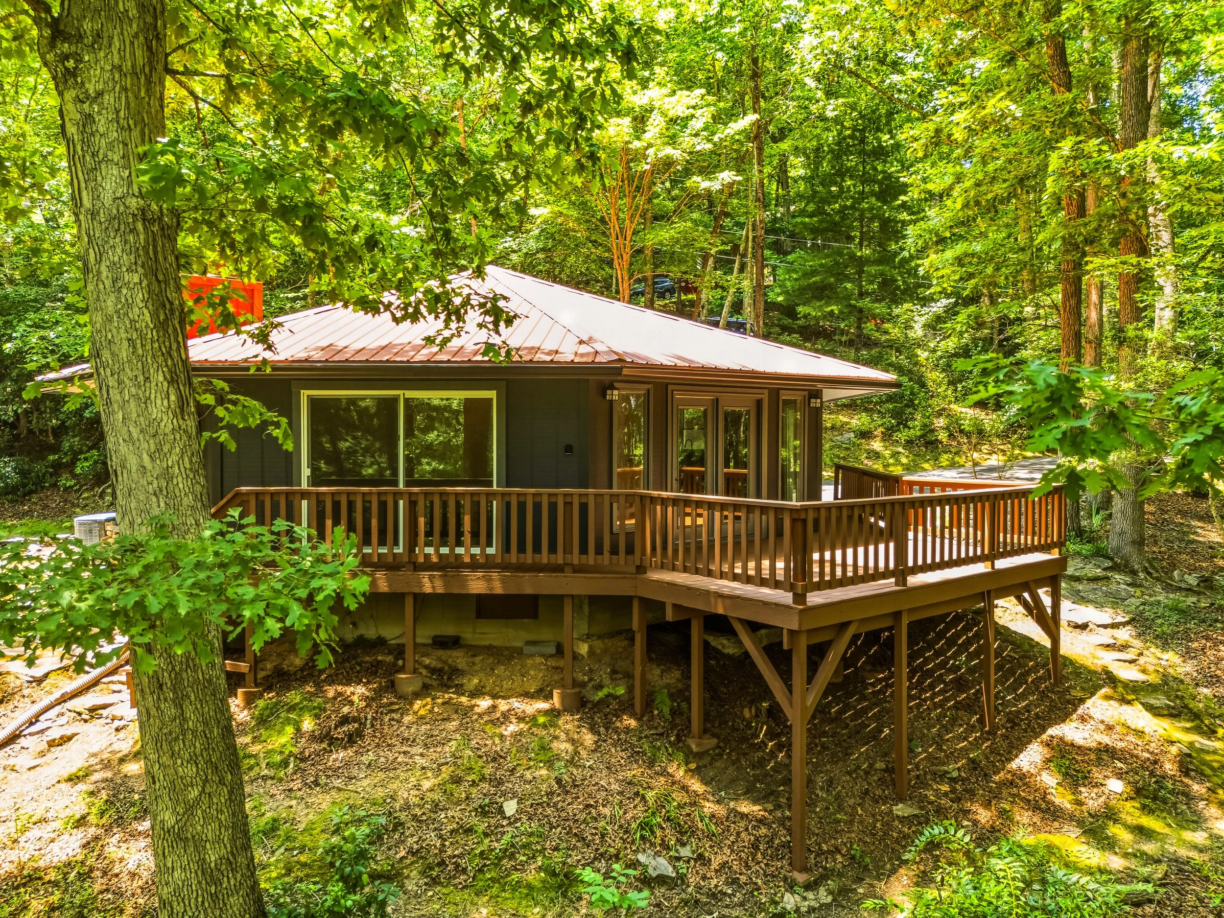 08-785 pisgah forest rd-8.jpg