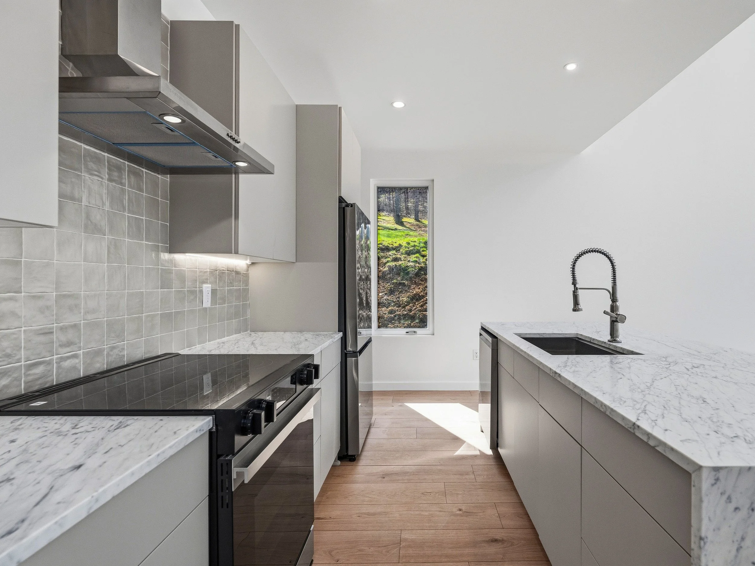 15-710 KENDAL DR - 16.jpg